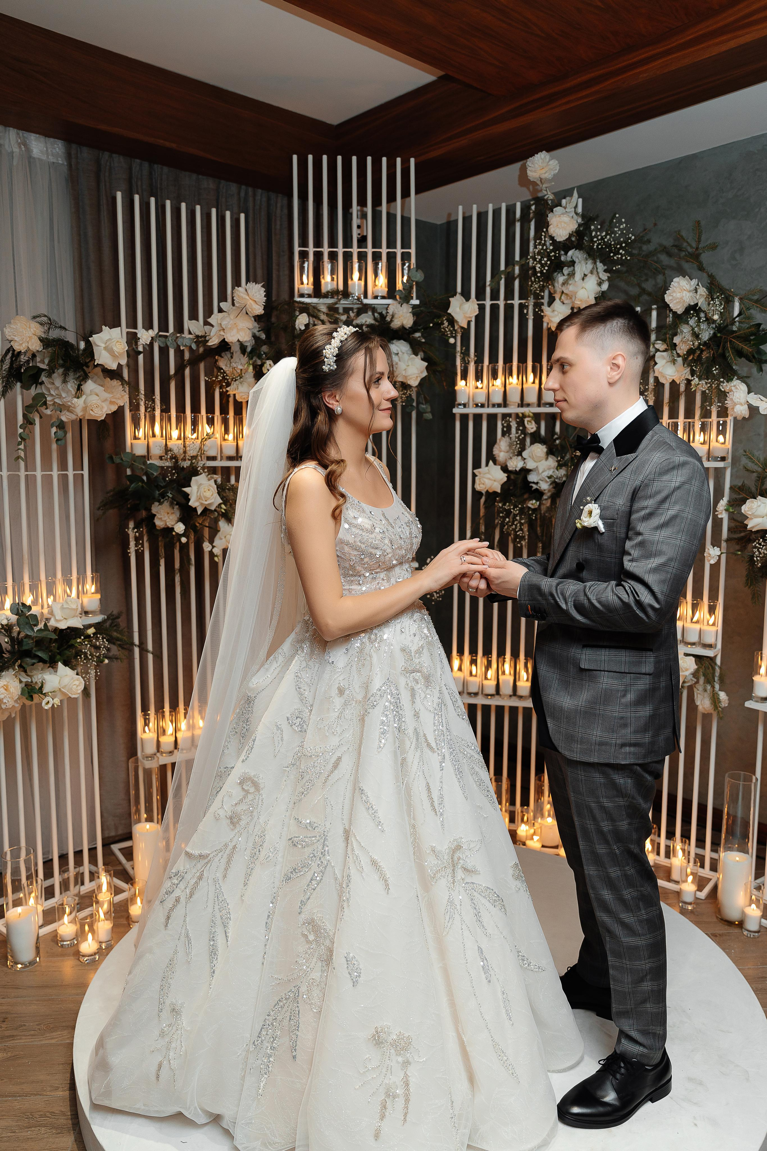 Таміла та Діма. Весільний та сімейний фотограф Черкаси-Київ