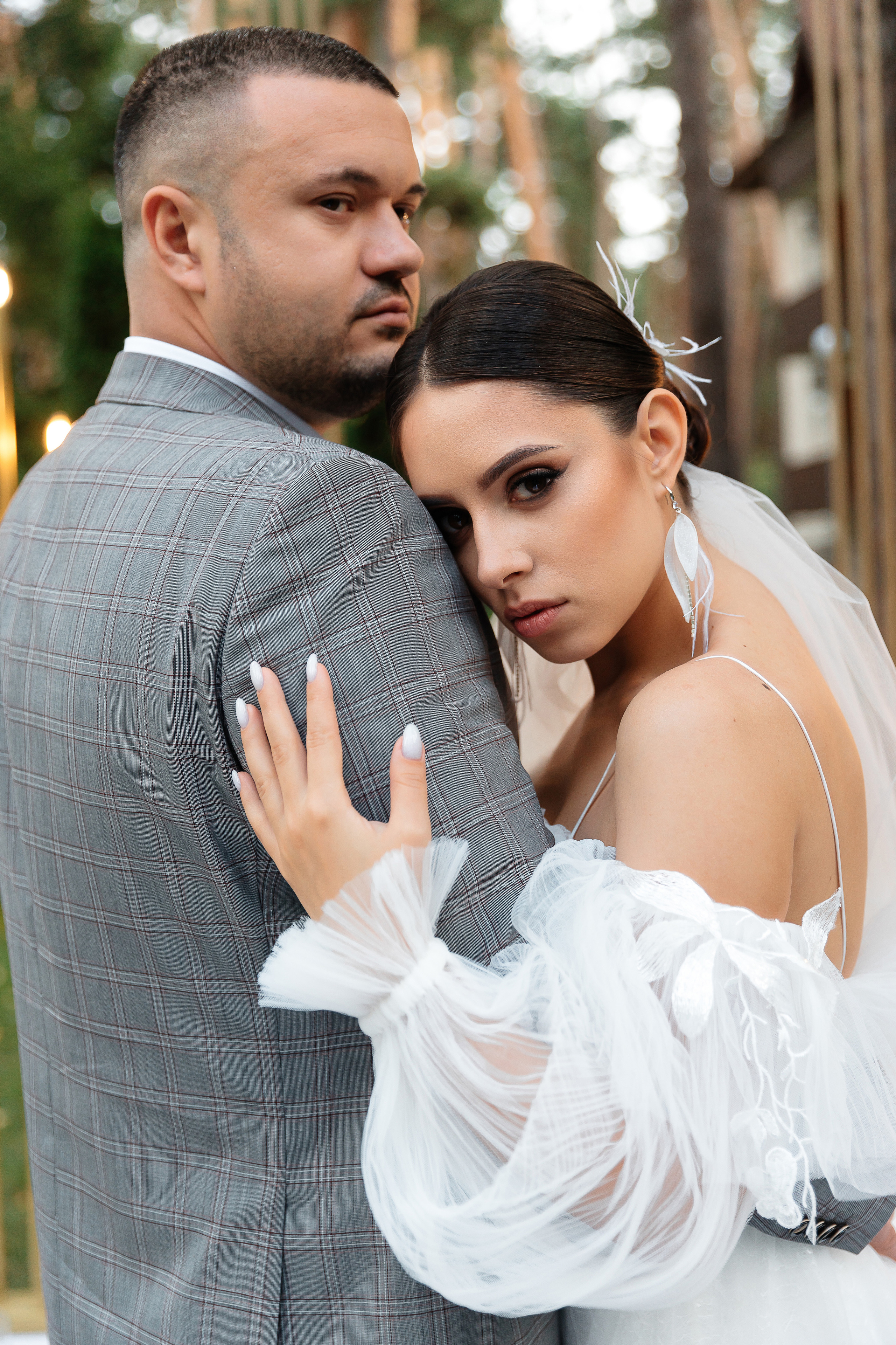 Женя та Руслан. Весільний та сімейний фотограф Черкаси-Київ