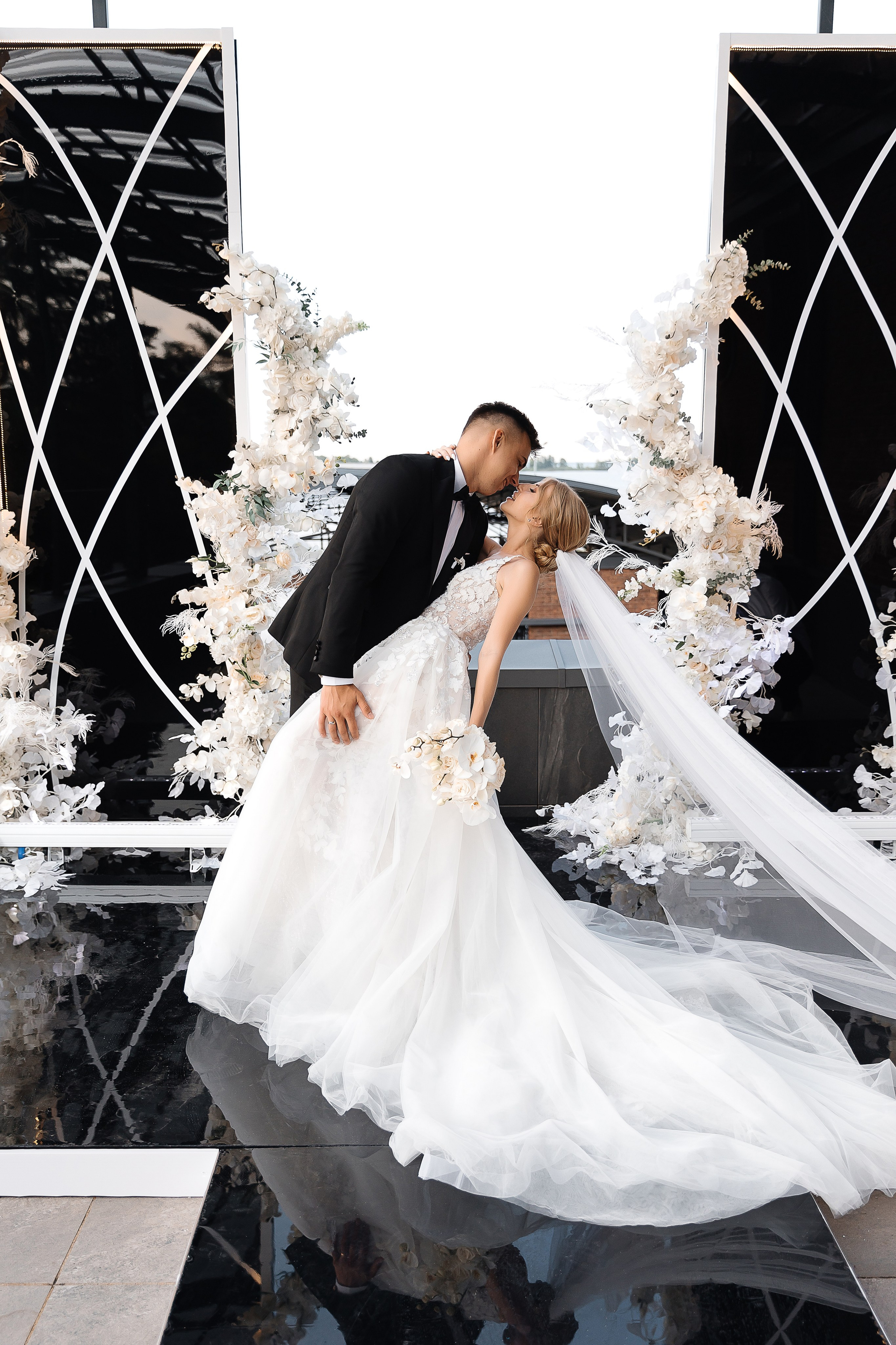 Костя та Катя. Весільний та сімейний фотограф Черкаси-Київ