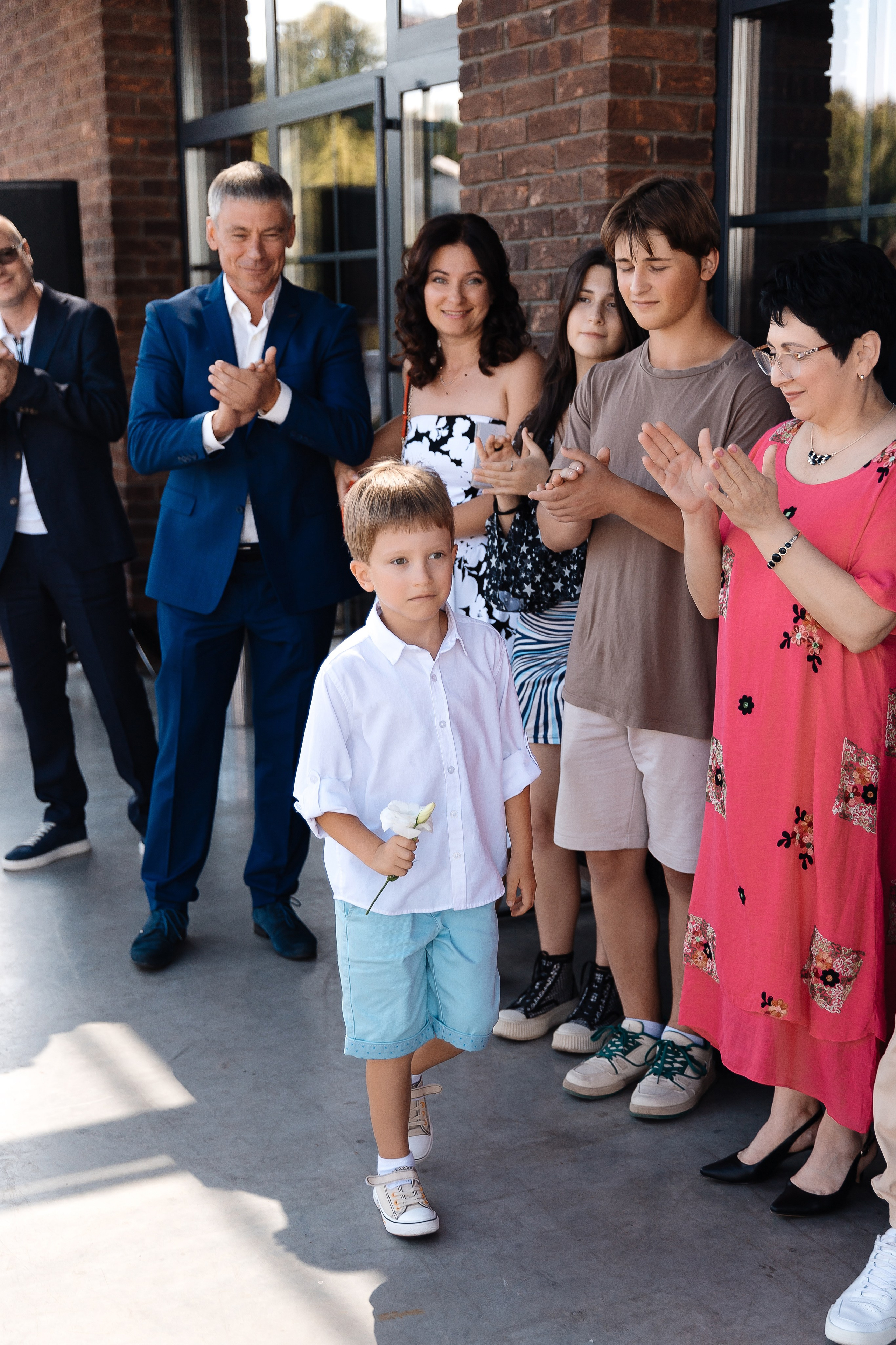 Wedding day. Весільний та сімейний фотограф Черкаси-Київ