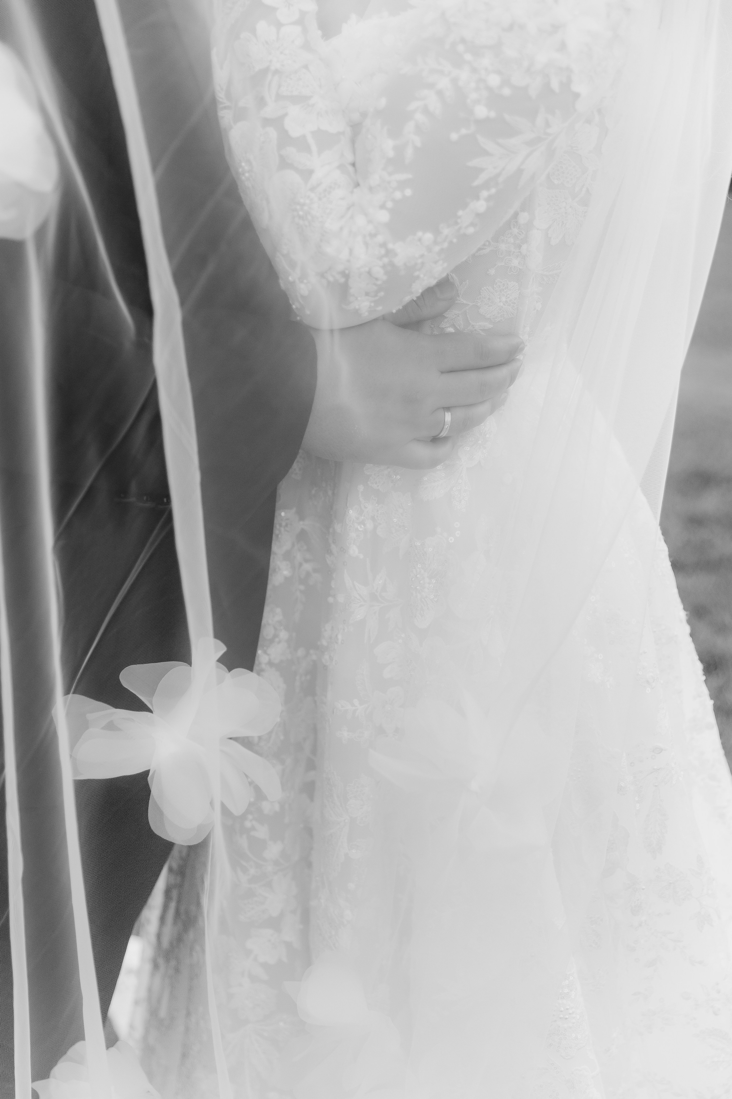 Elena and Nazar 2025. Весільний та сімейний фотограф Черкаси-Київ