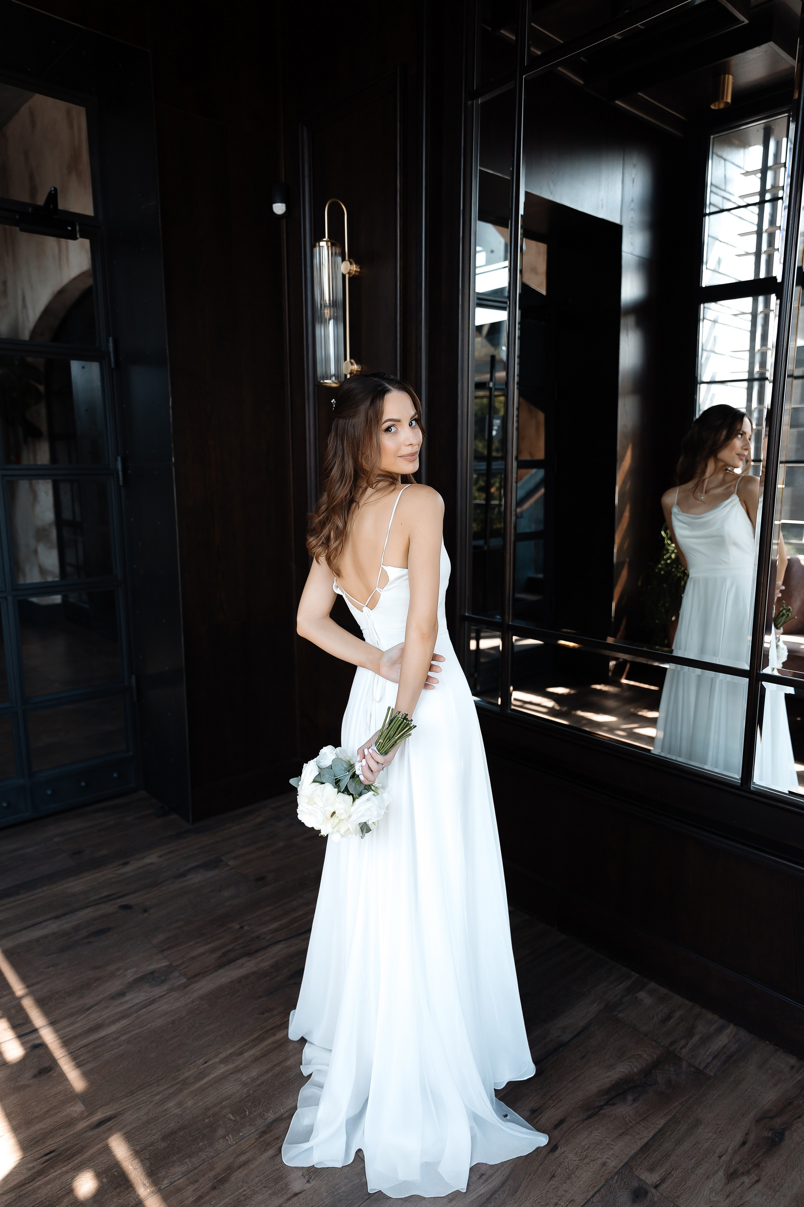 Wedding day. Весільний та сімейний фотограф Черкаси-Київ