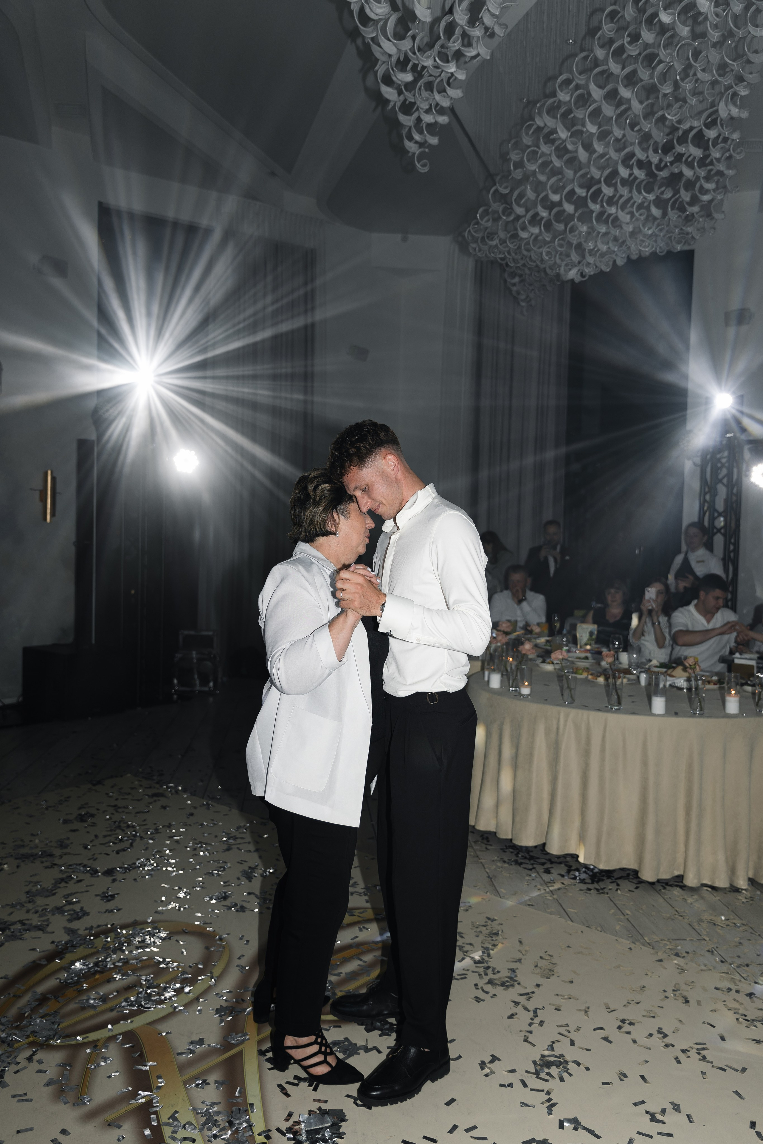 Sasha and Sasha 2025. Весільний та сімейний фотограф Черкаси-Київ