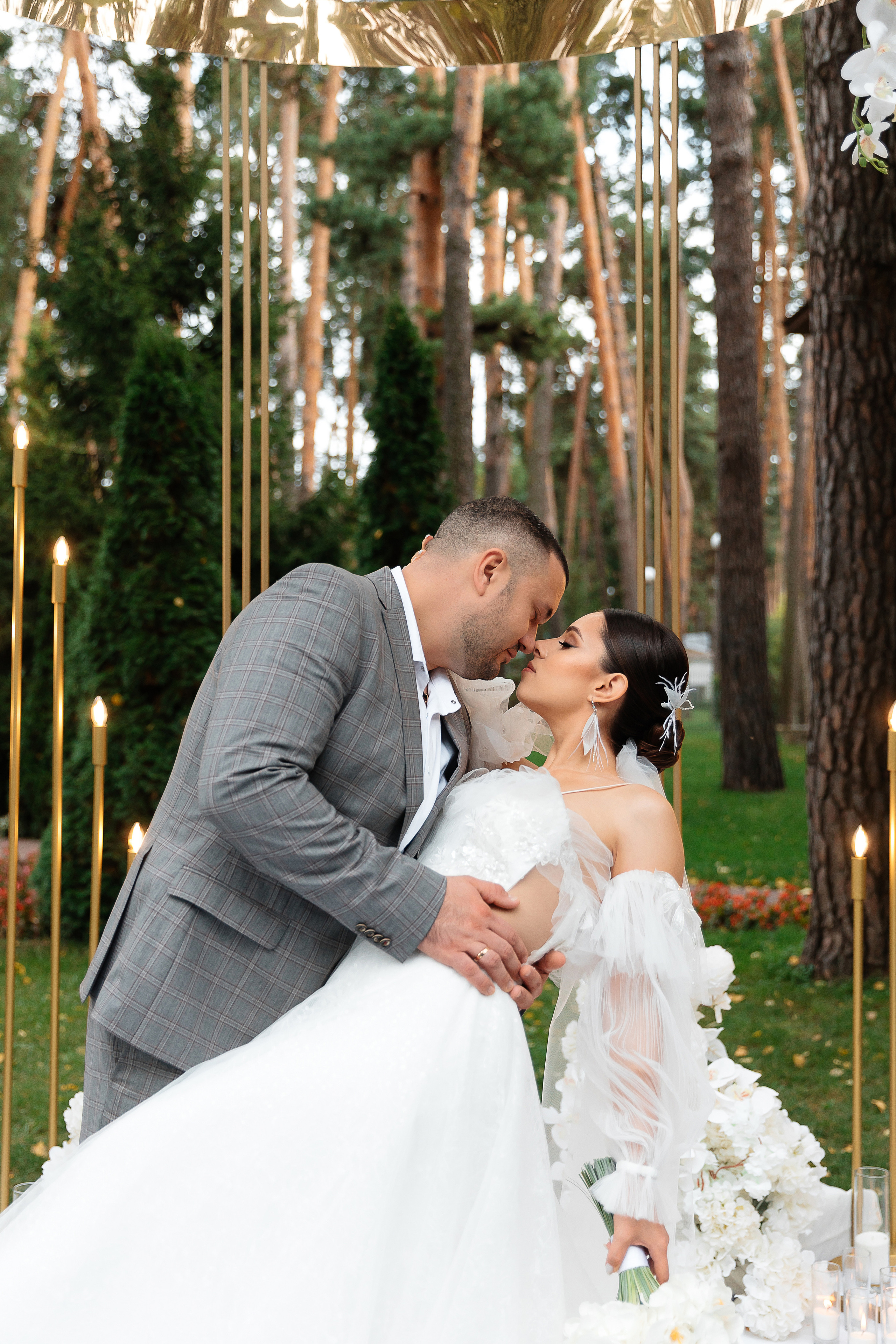 Женя та Руслан. Весільний та сімейний фотограф Черкаси-Київ