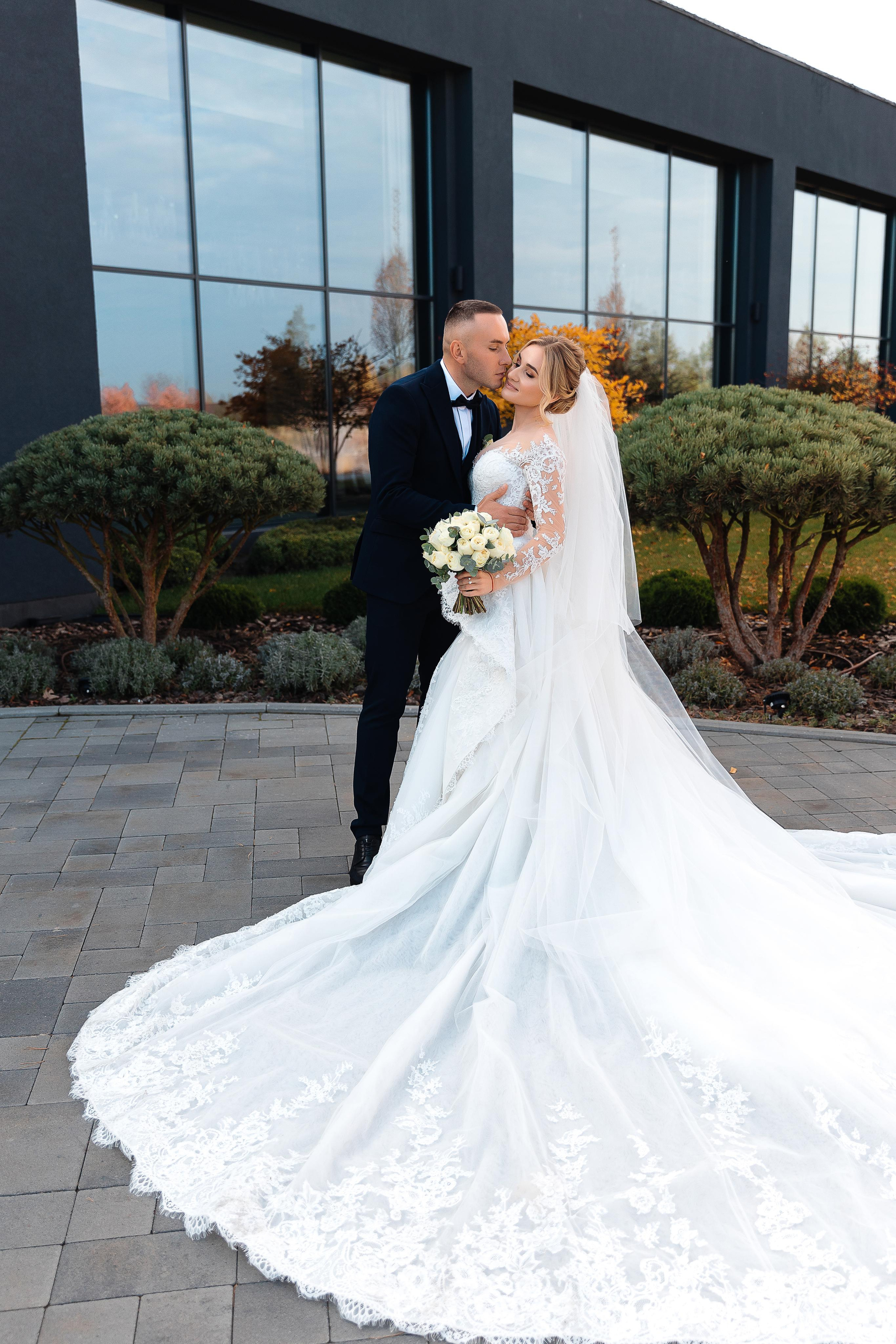 Альона та Саша. Весільний та сімейний фотограф Черкаси-Київ