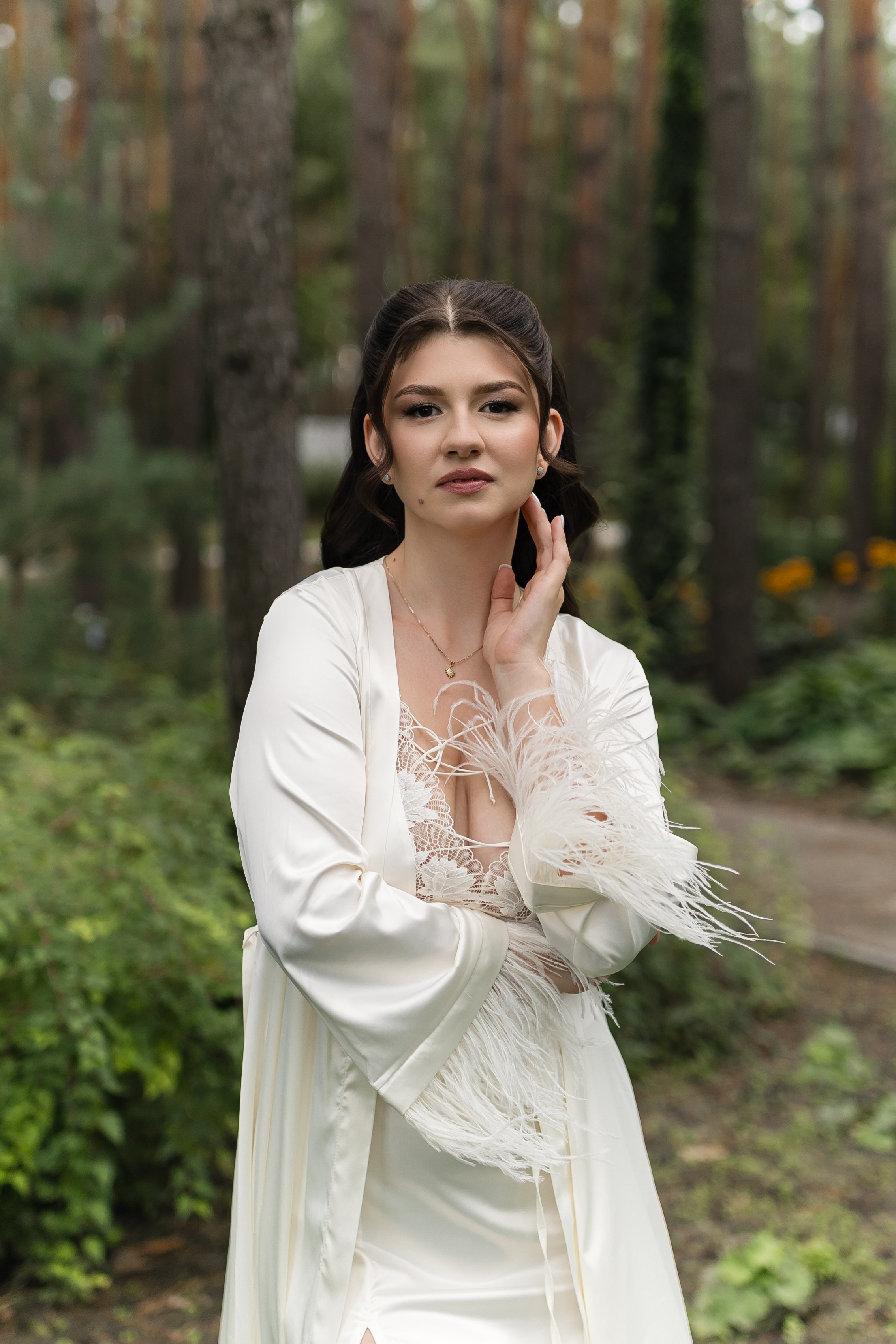 Elena and Nazar 2025. Весільний та сімейний фотограф Черкаси-Київ