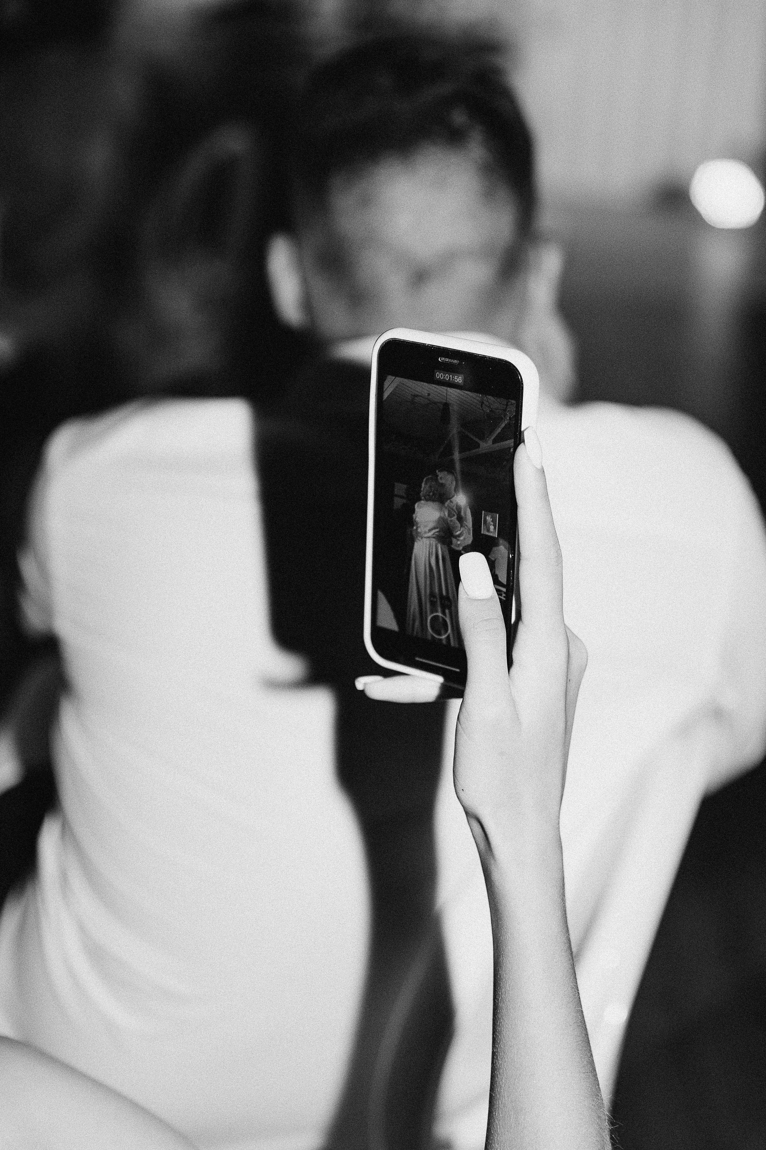 Костя та Катя. Весільний та сімейний фотограф Черкаси-Київ