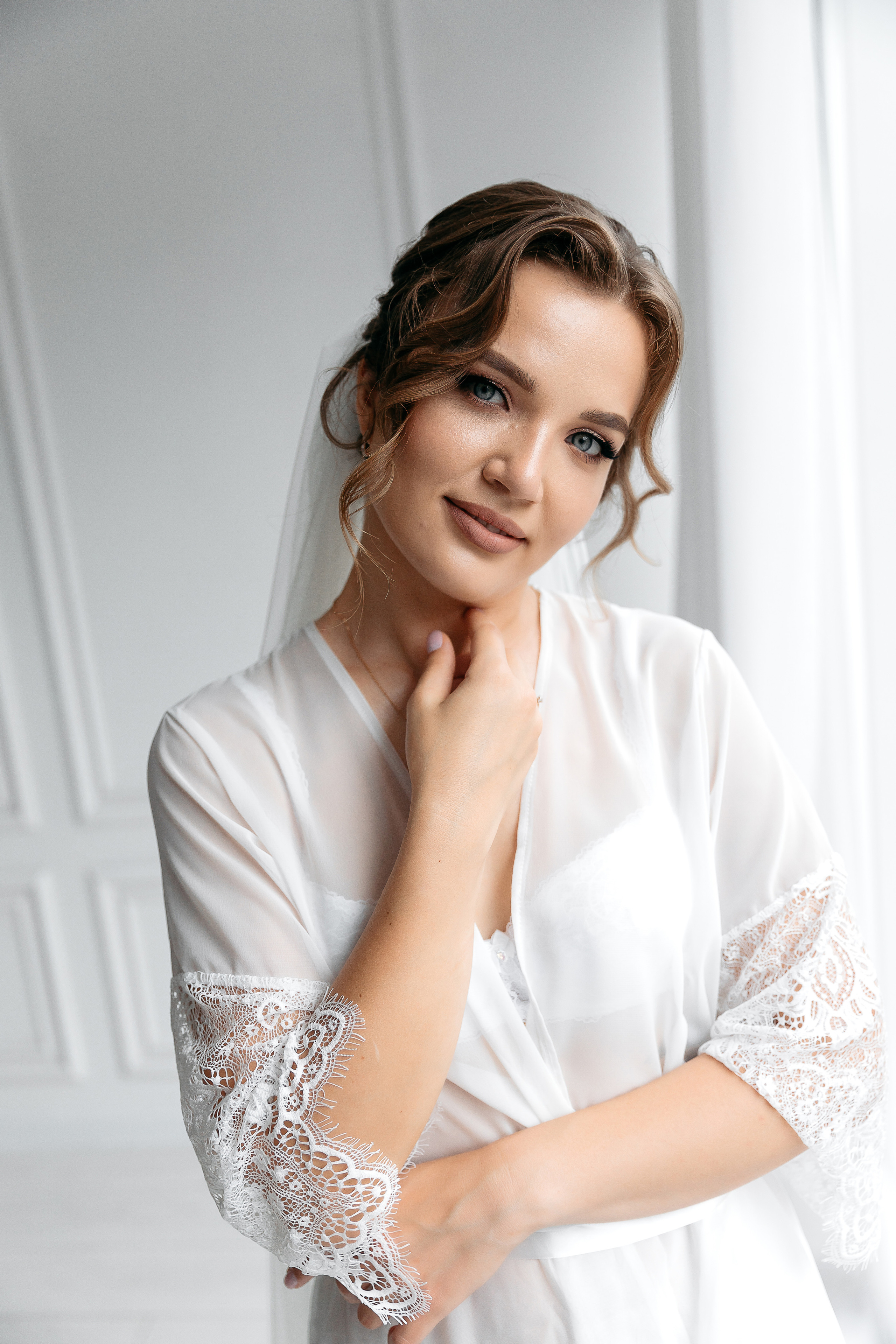 Аня та Віктор. Весільний та сімейний фотограф Черкаси-Київ