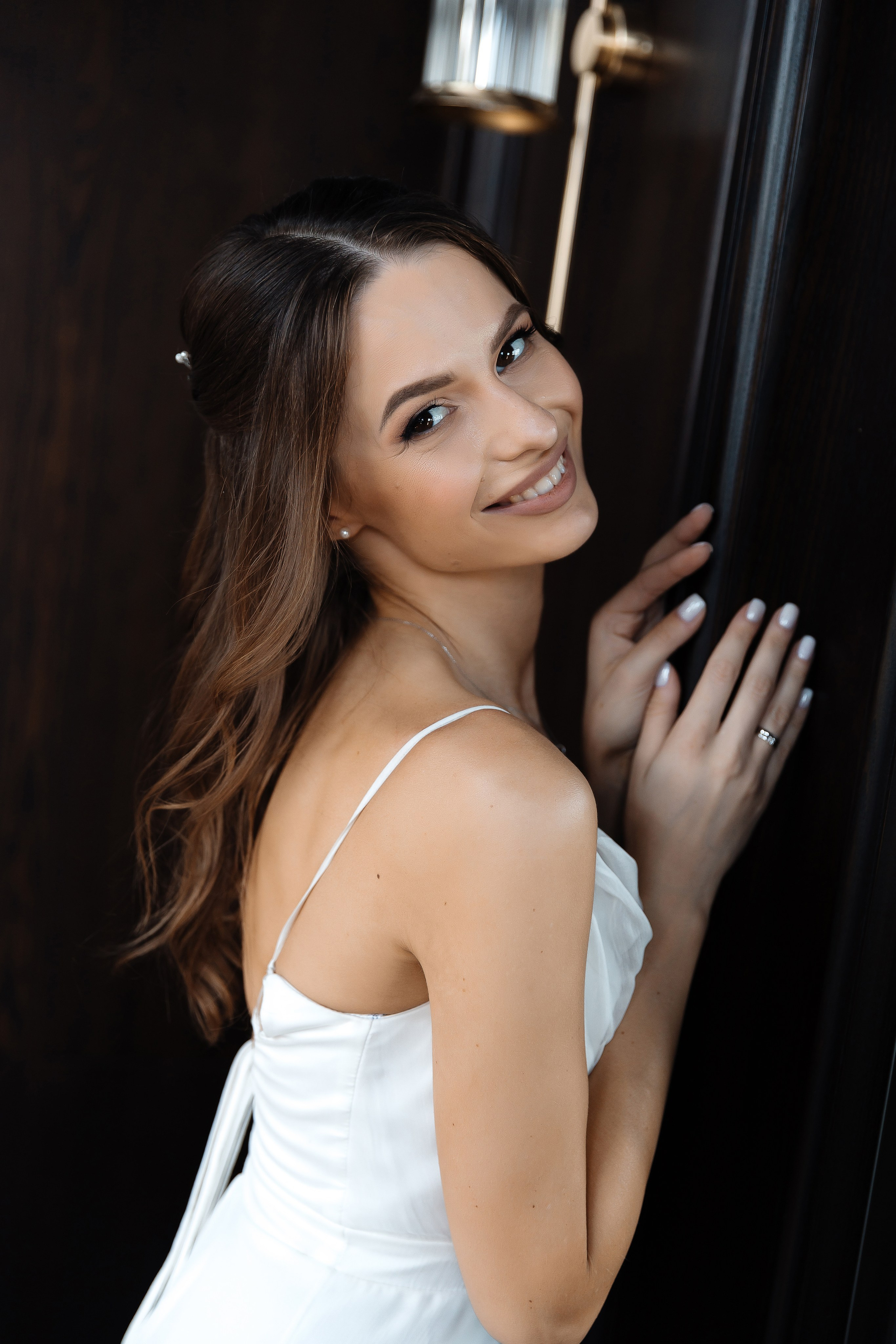 Wedding day. Весільний та сімейний фотограф Черкаси-Київ