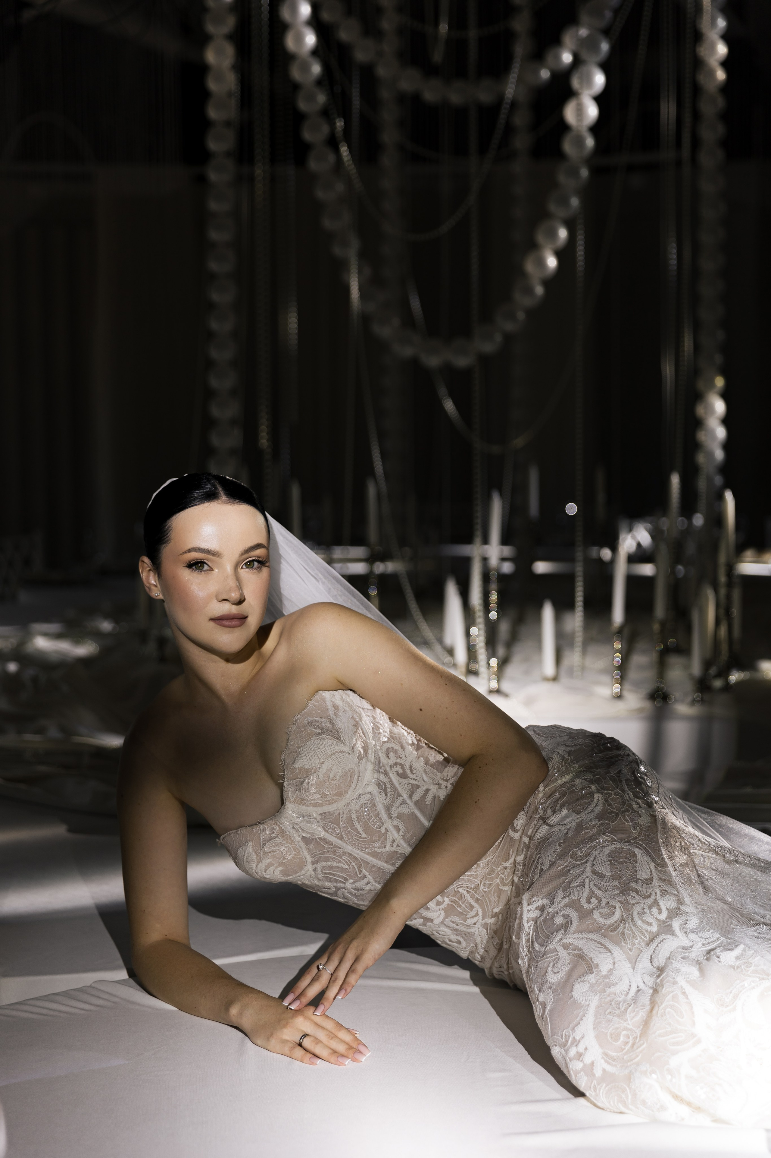 Diana and Ivan 2025. Весільний та сімейний фотограф Черкаси-Київ