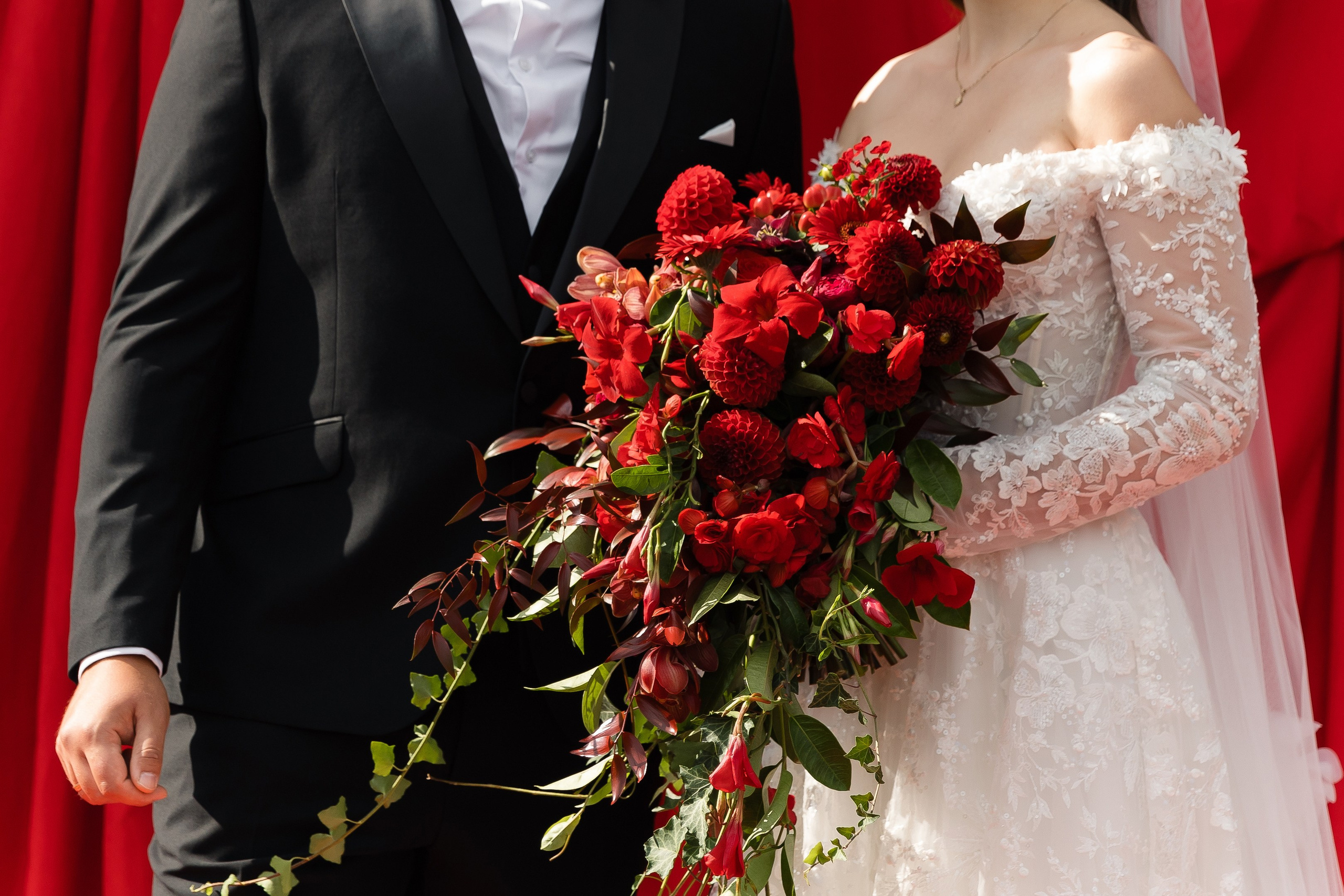 Elena and Nazar 2025. Весільний та сімейний фотограф Черкаси-Київ