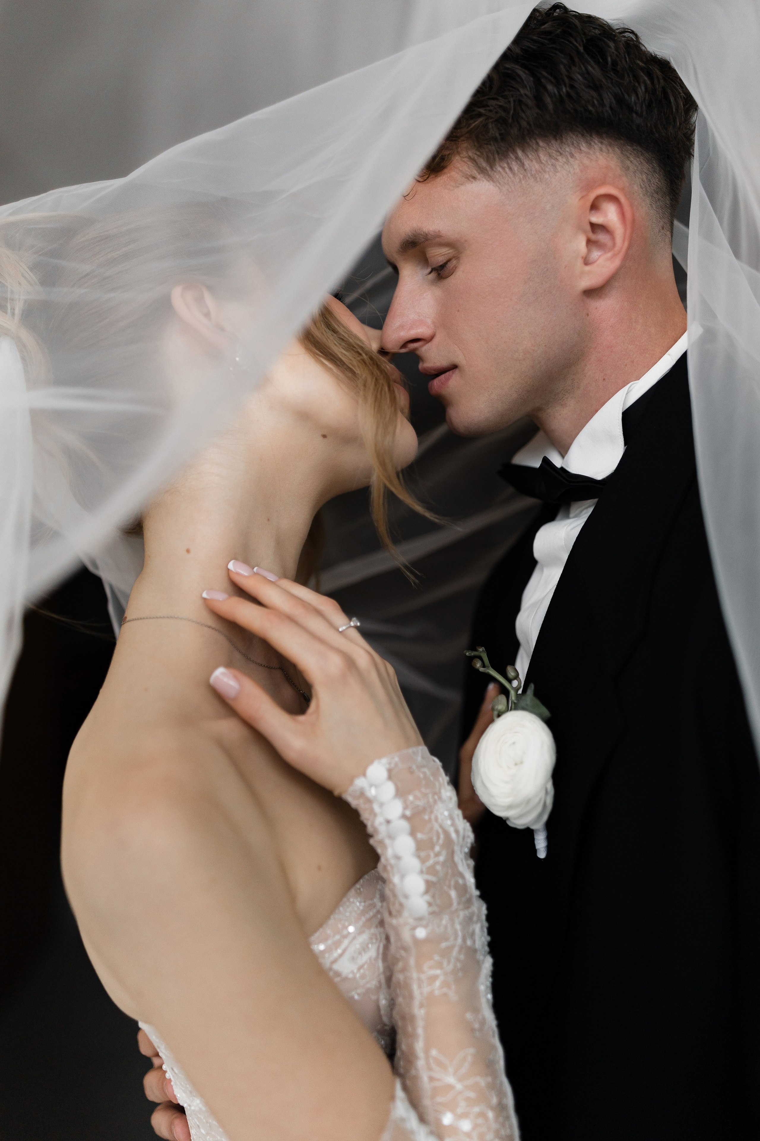 Sasha and Sasha 2025. Весільний та сімейний фотограф Черкаси-Київ