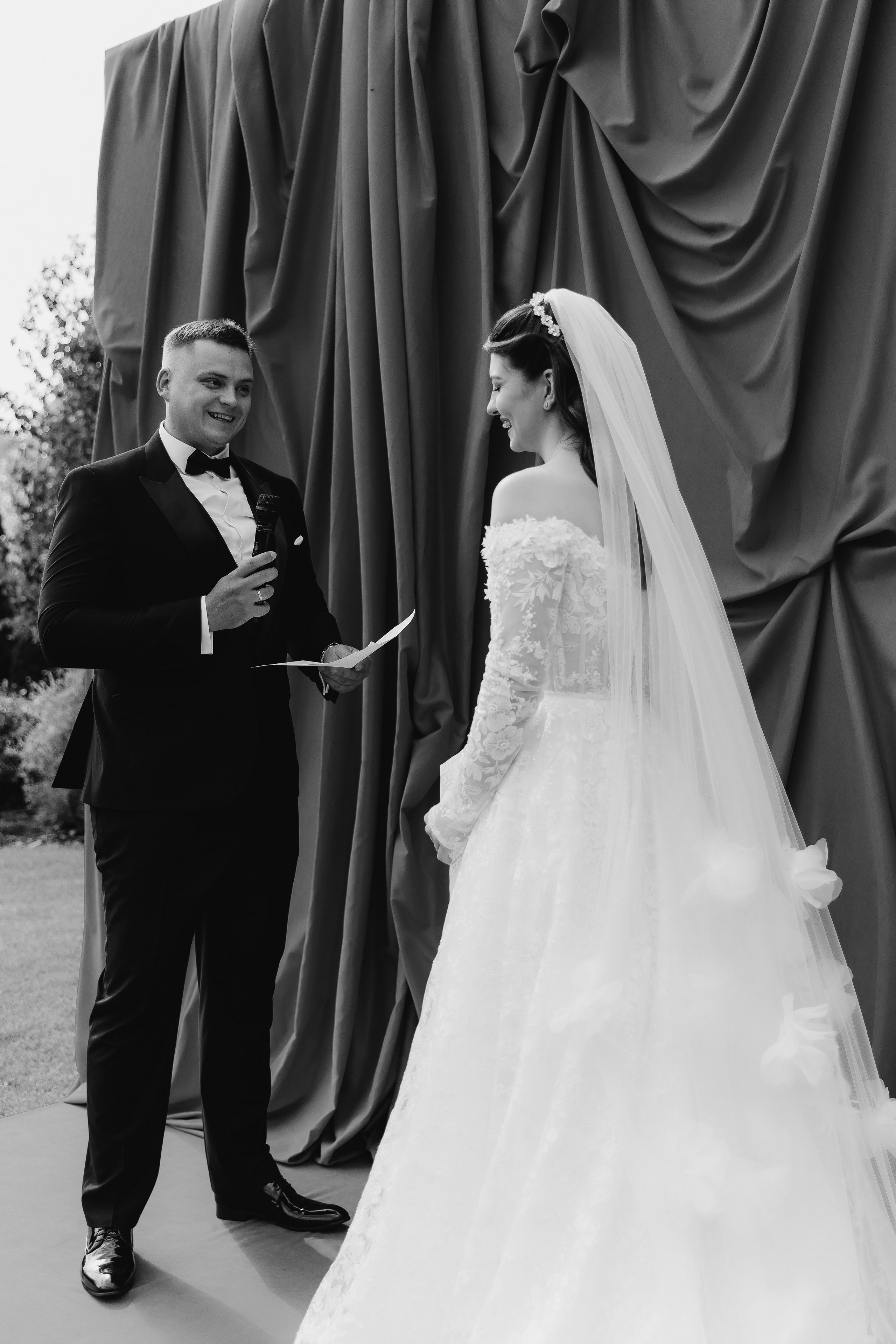 Elena and Nazar 2025. Весільний та сімейний фотограф Черкаси-Київ