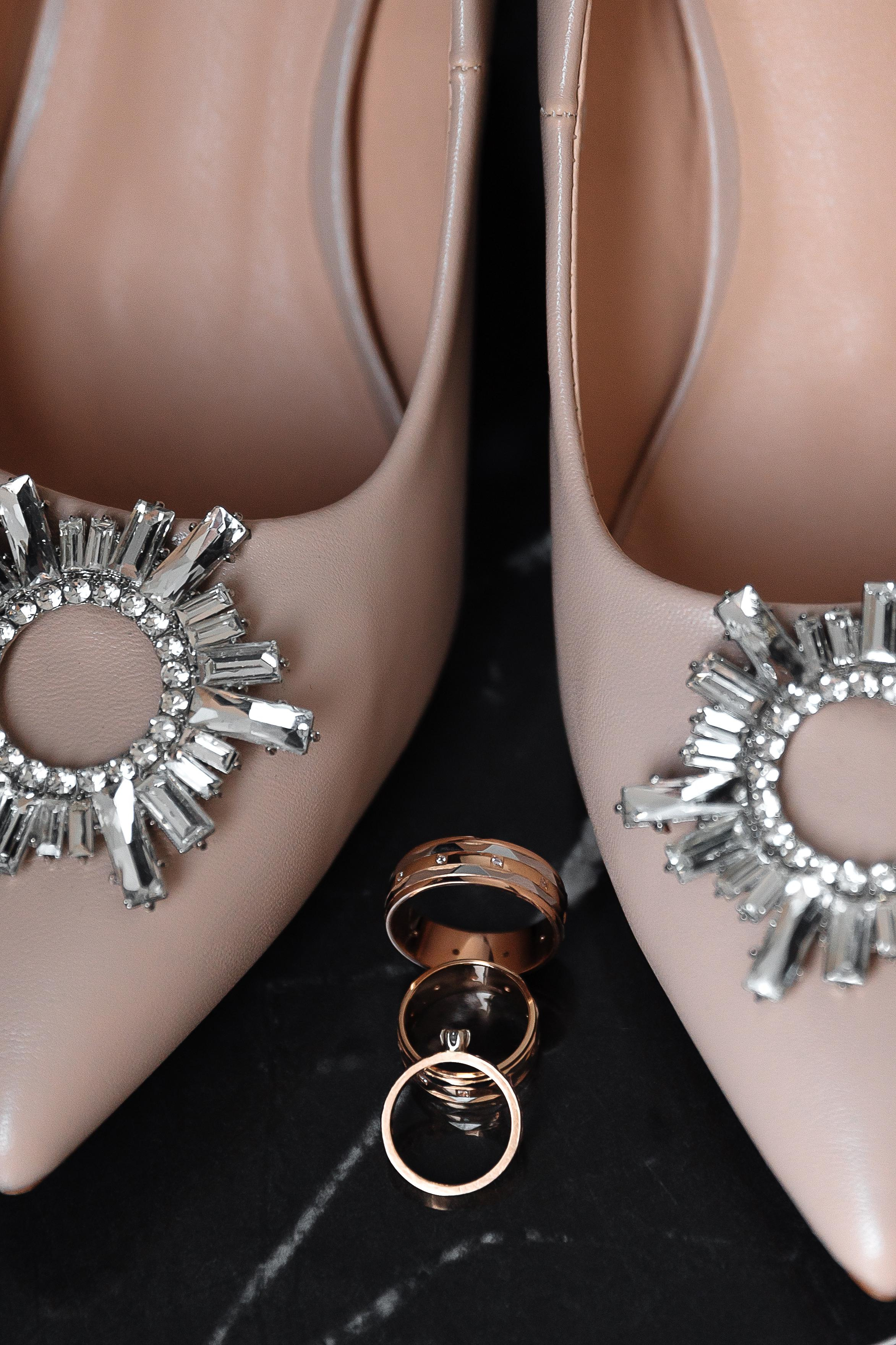 Женя та Влад. Весільний та сімейний фотограф Черкаси-Київ