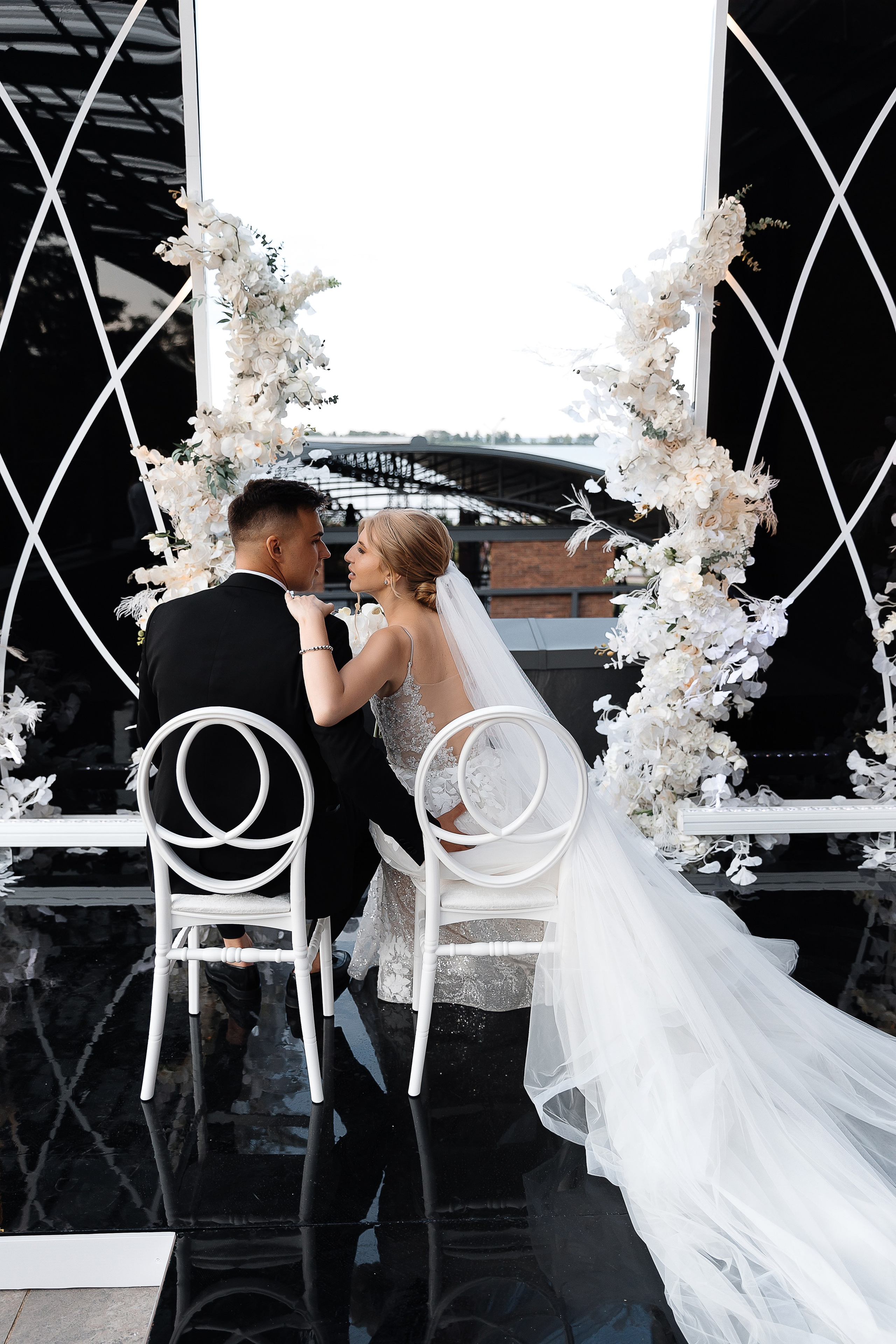 Костя та Катя. Весільний та сімейний фотограф Черкаси-Київ