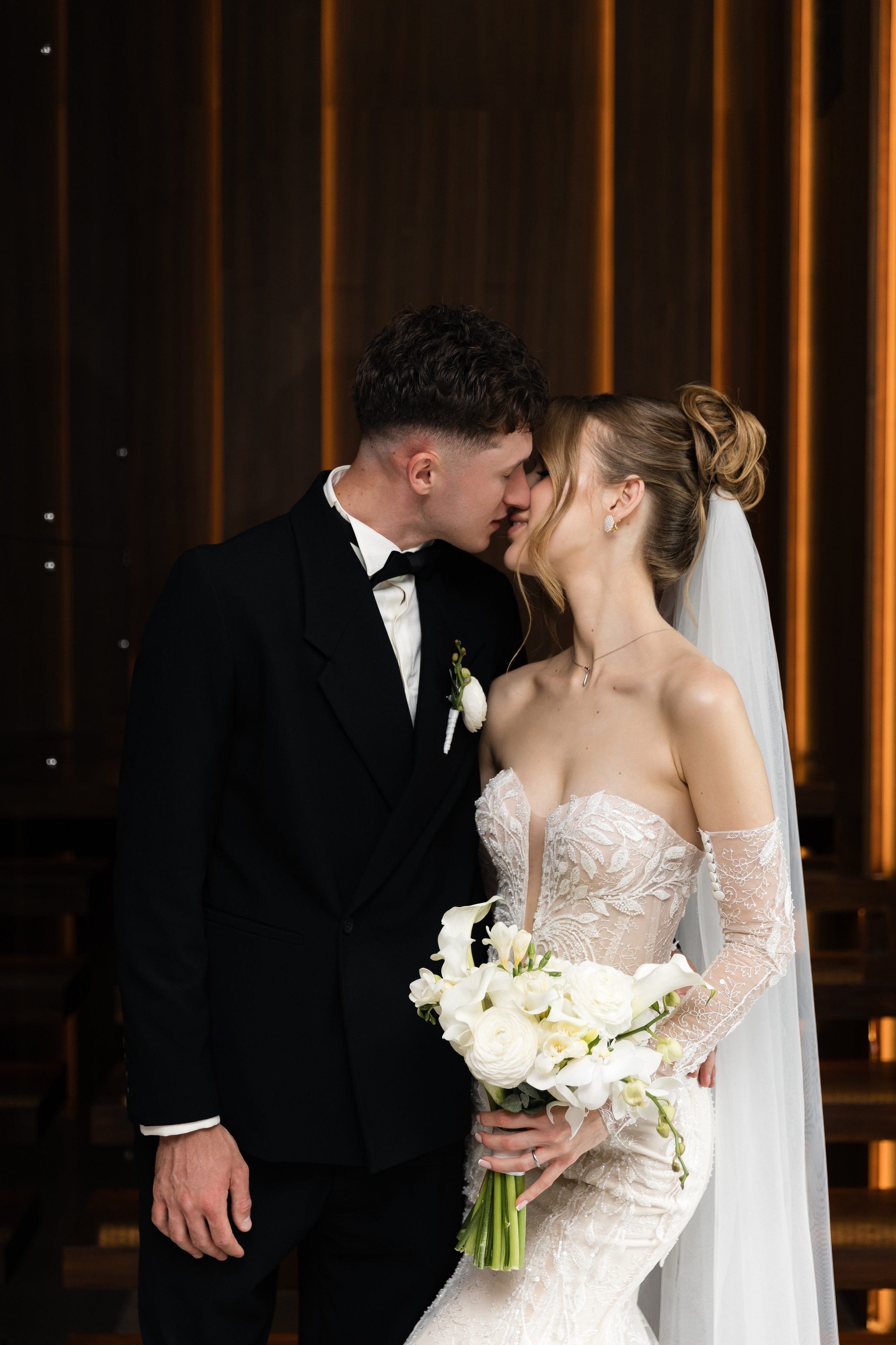 Sasha and Sasha 2025. Весільний та сімейний фотограф Черкаси-Київ