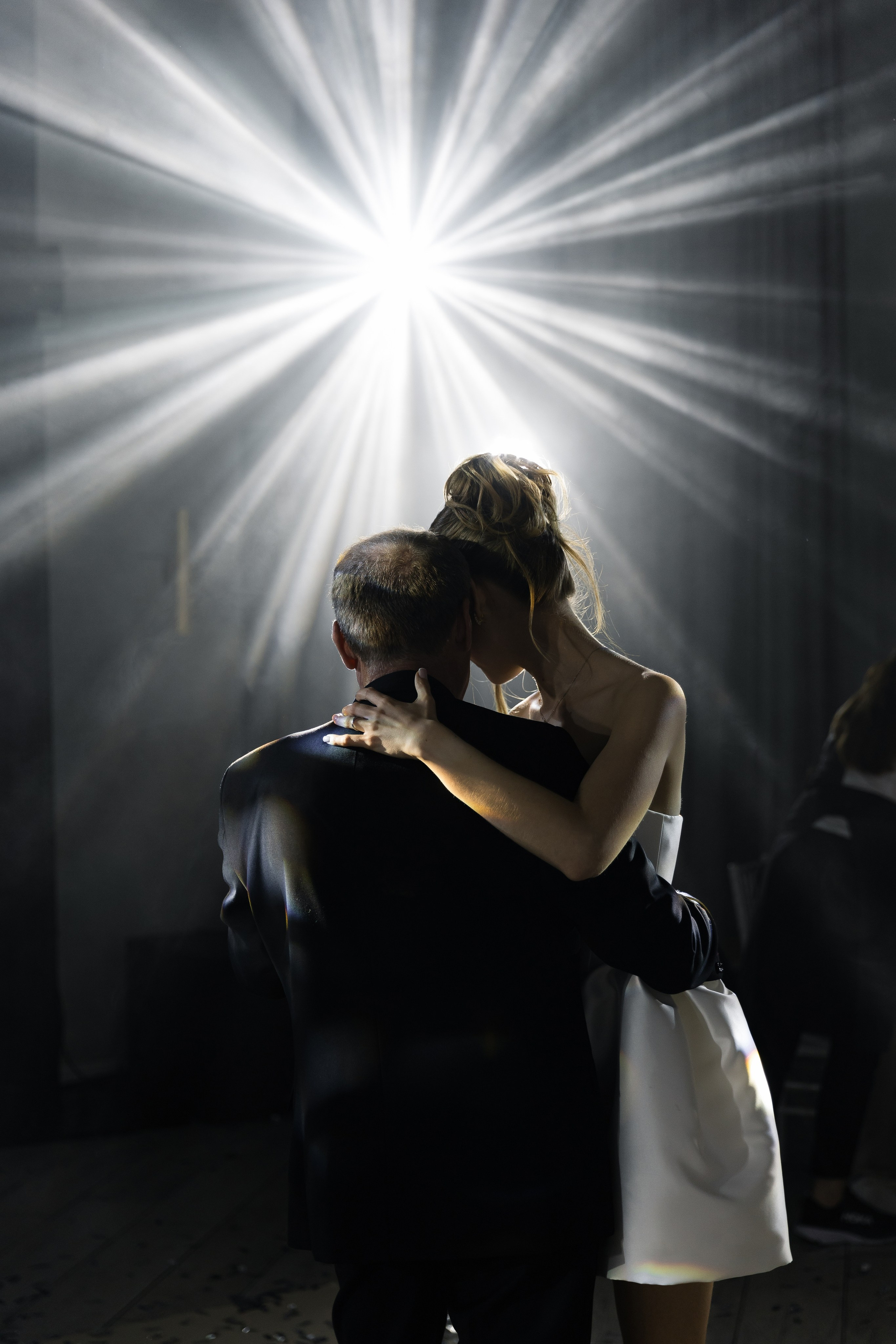 Sasha and Sasha 2025. Весільний та сімейний фотограф Черкаси-Київ