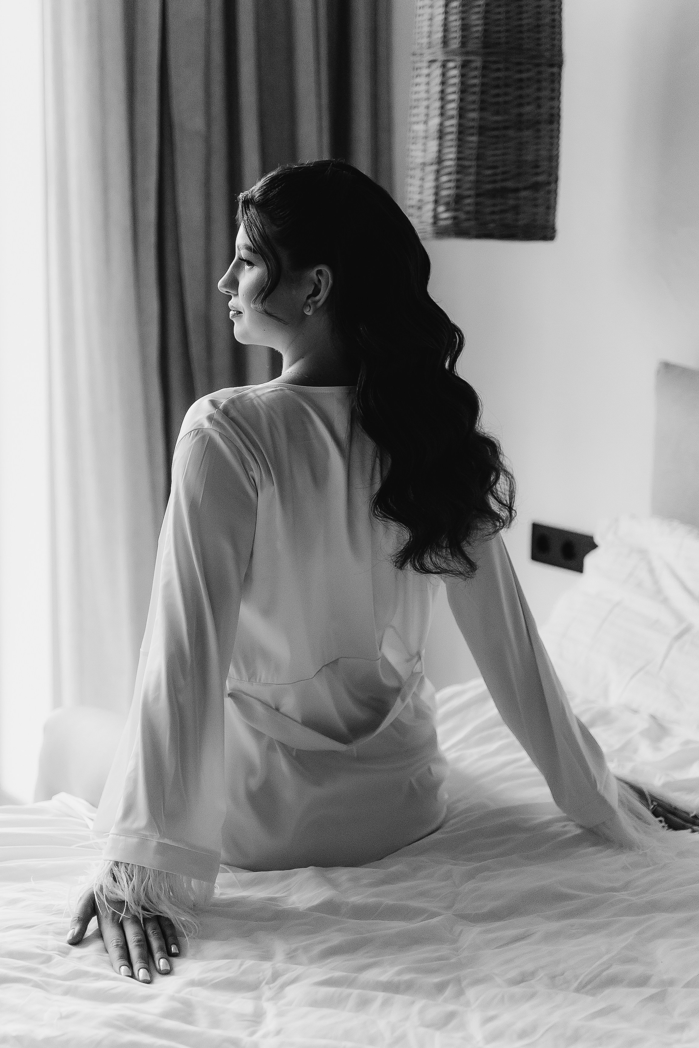 Elena and Nazar 2025. Весільний та сімейний фотограф Черкаси-Київ