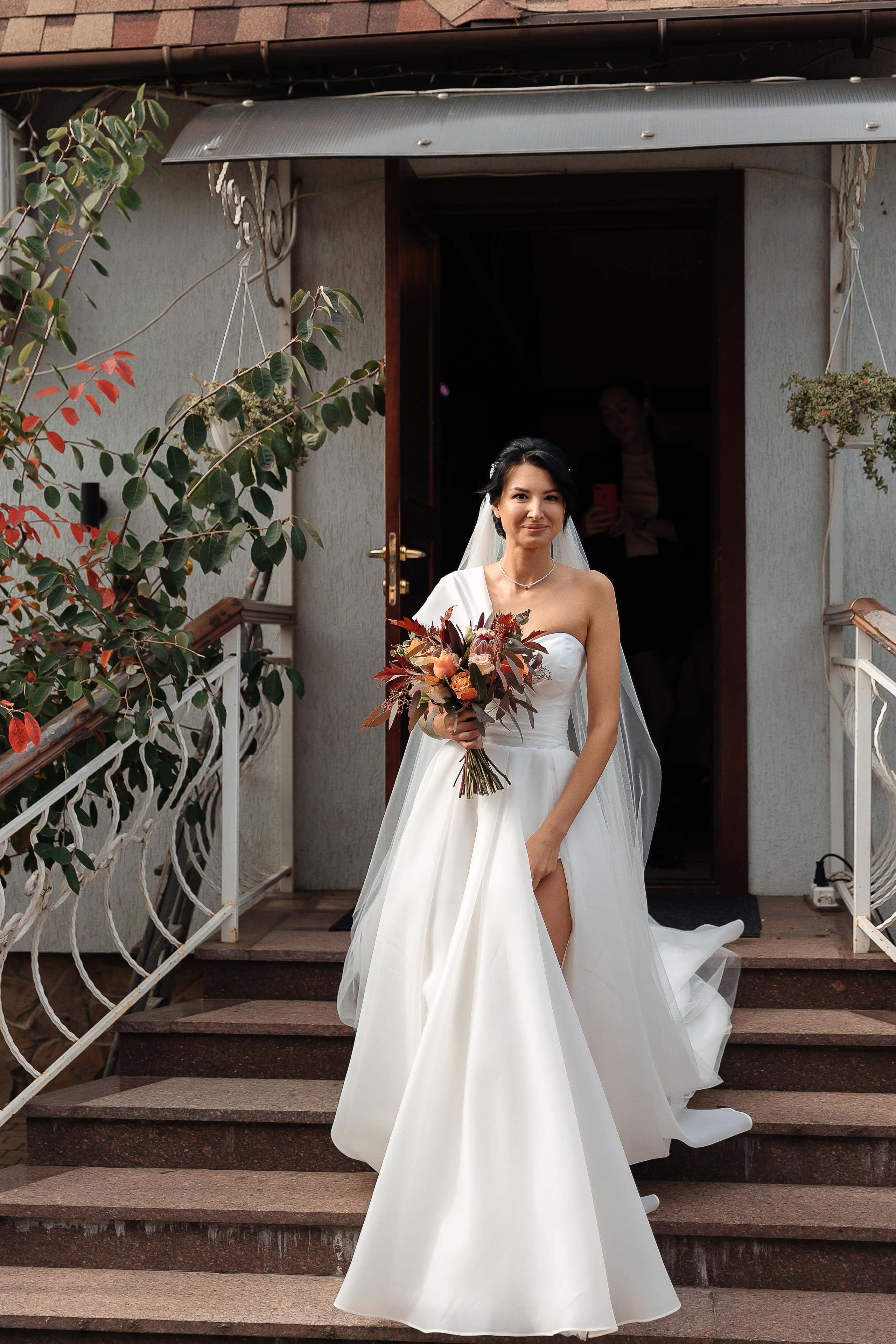 Wedding in October. Весільний та сімейний фотограф Черкаси-Київ