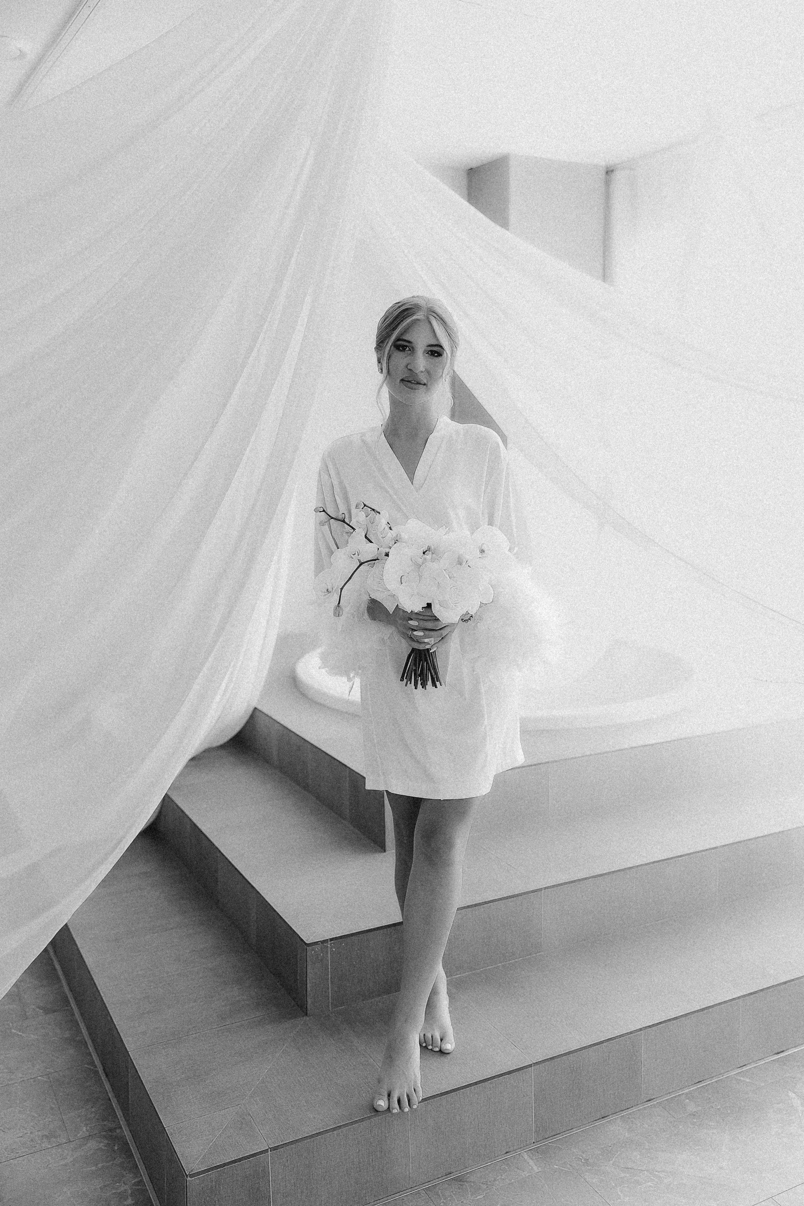 Костя та Катя. Весільний та сімейний фотограф Черкаси-Київ