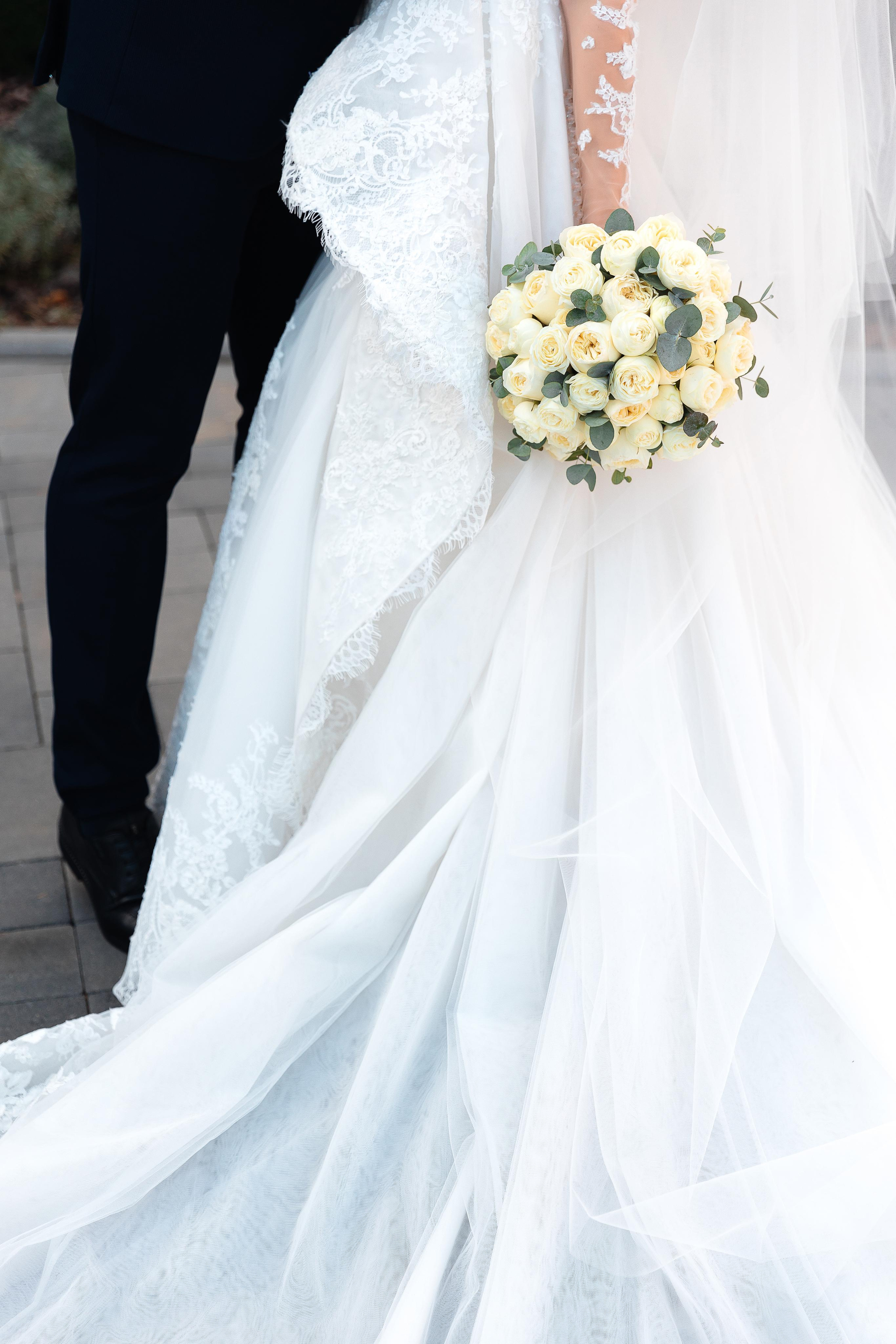 Альона та Саша. Весільний та сімейний фотограф Черкаси-Київ