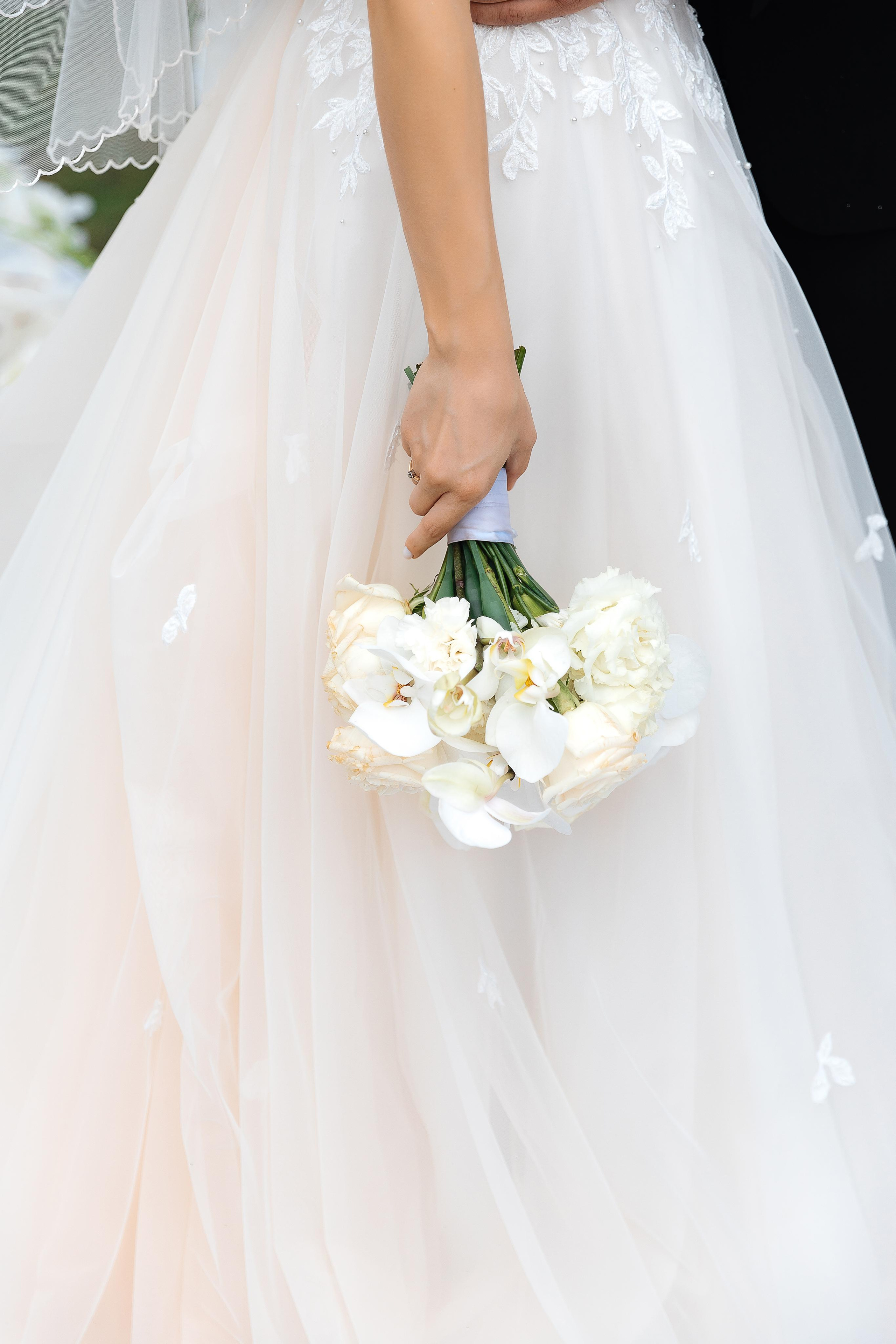 Андрій та Ліза. Весільний та сімейний фотограф Черкаси-Київ