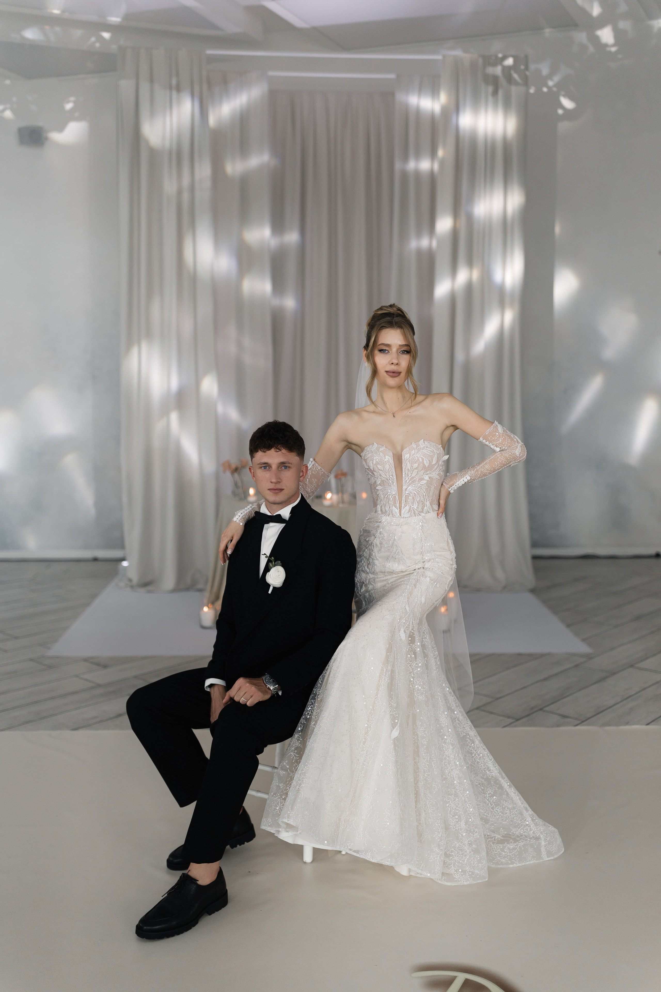 Sasha and Sasha 2025. Весільний та сімейний фотограф Черкаси-Київ