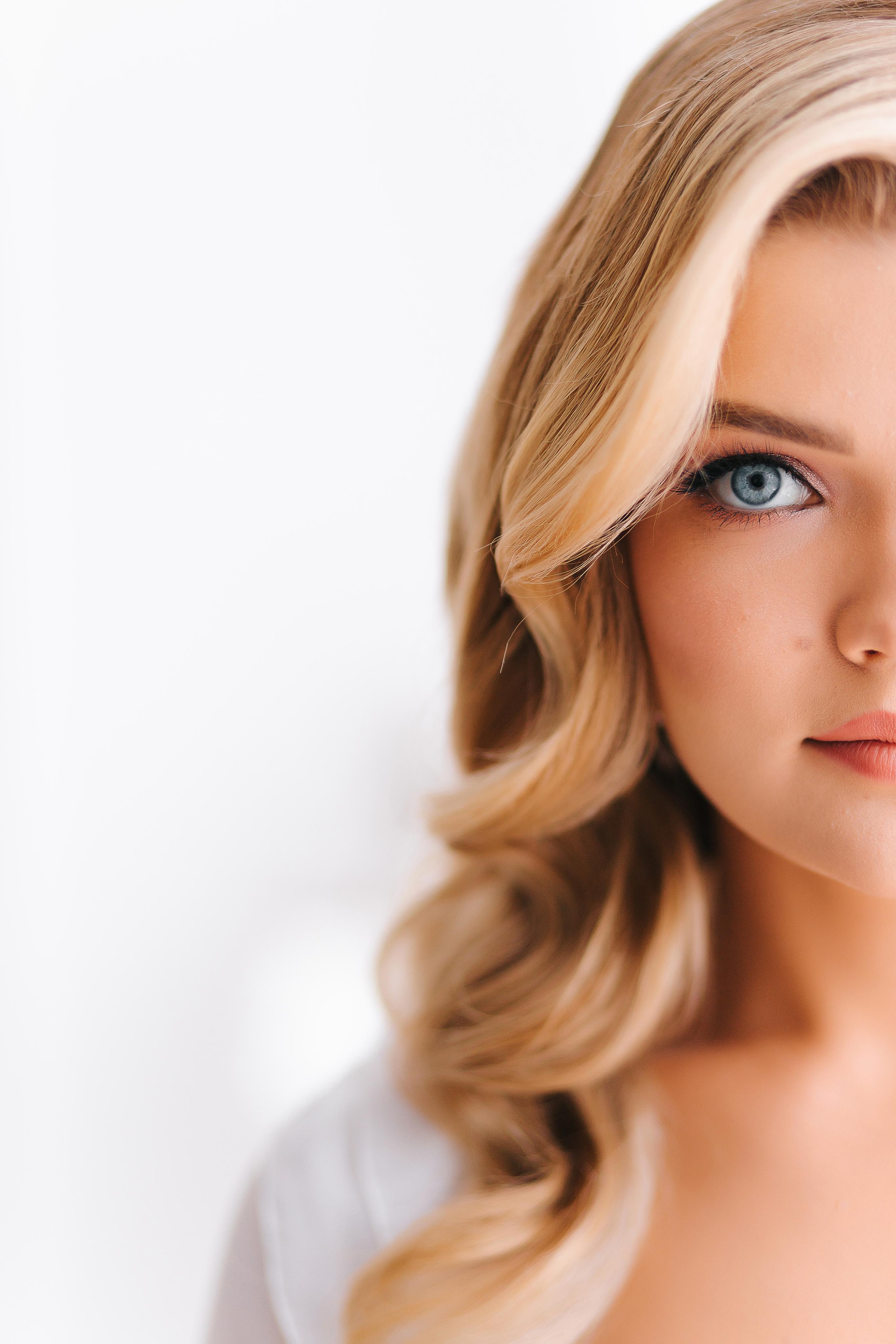 Лера и Виталик. Весільний та сімейний фотограф Черкаси-Київ