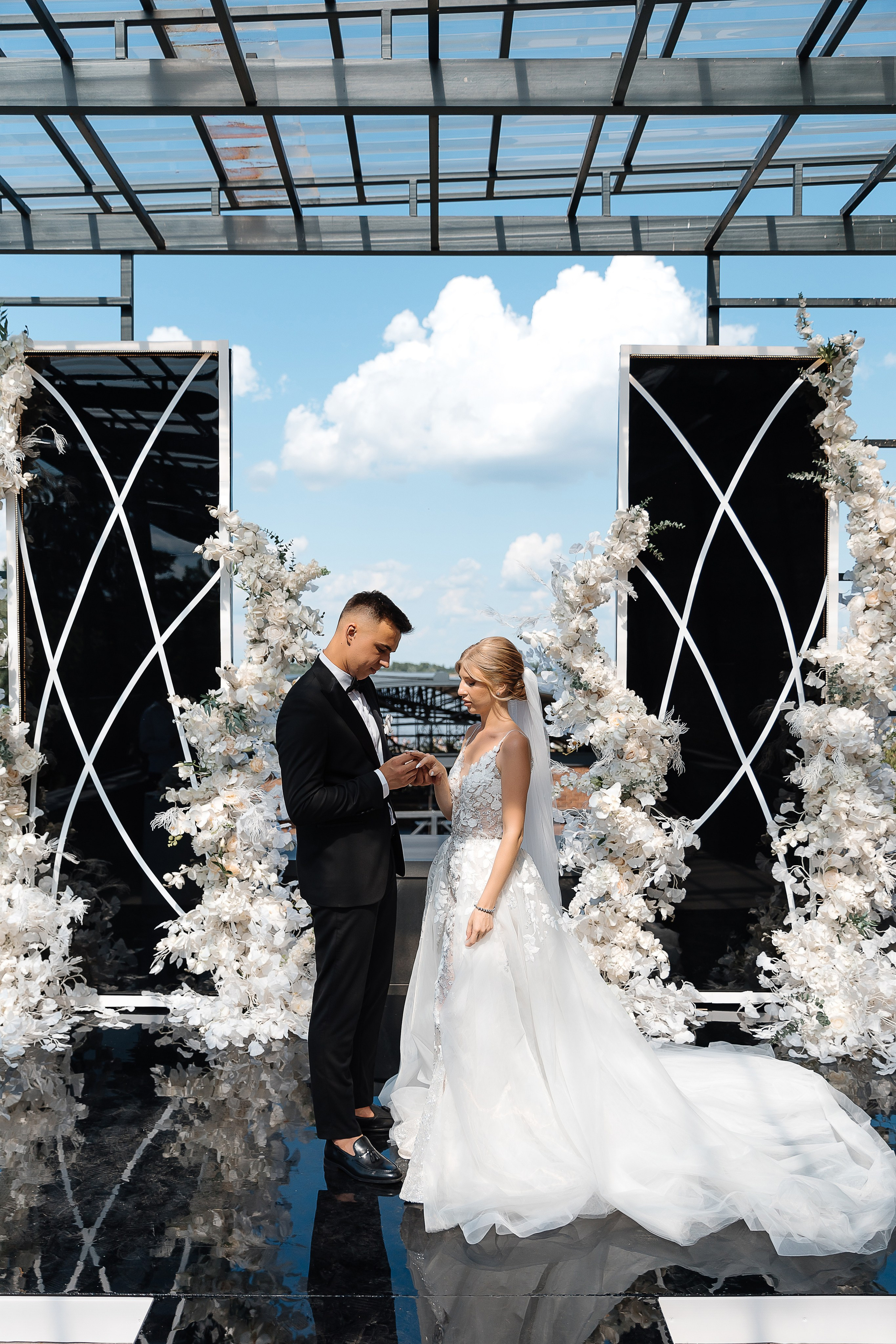 Костя та Катя. Весільний та сімейний фотограф Черкаси-Київ