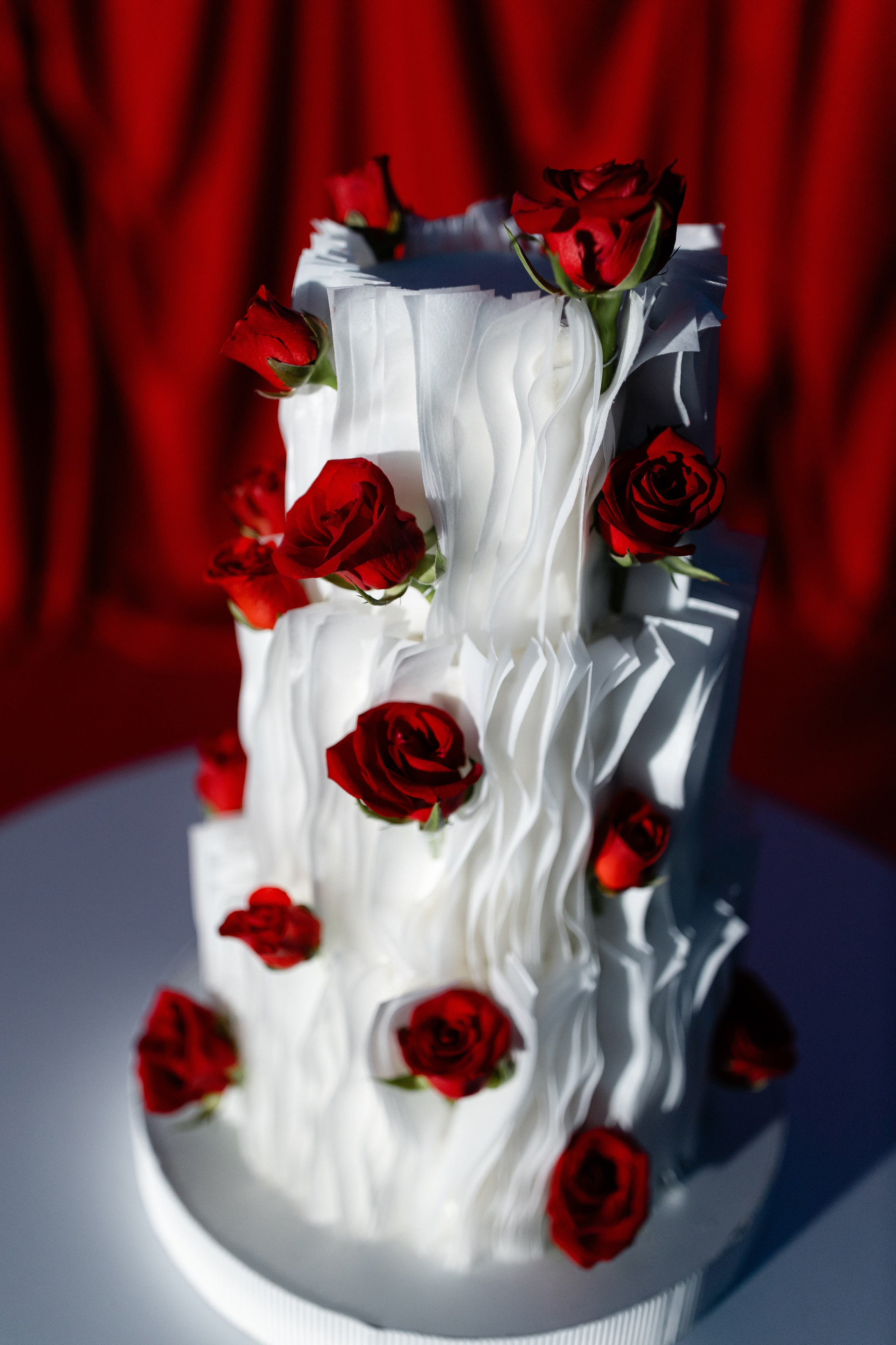 Elena and Nazar 2025. Весільний та сімейний фотограф Черкаси-Київ