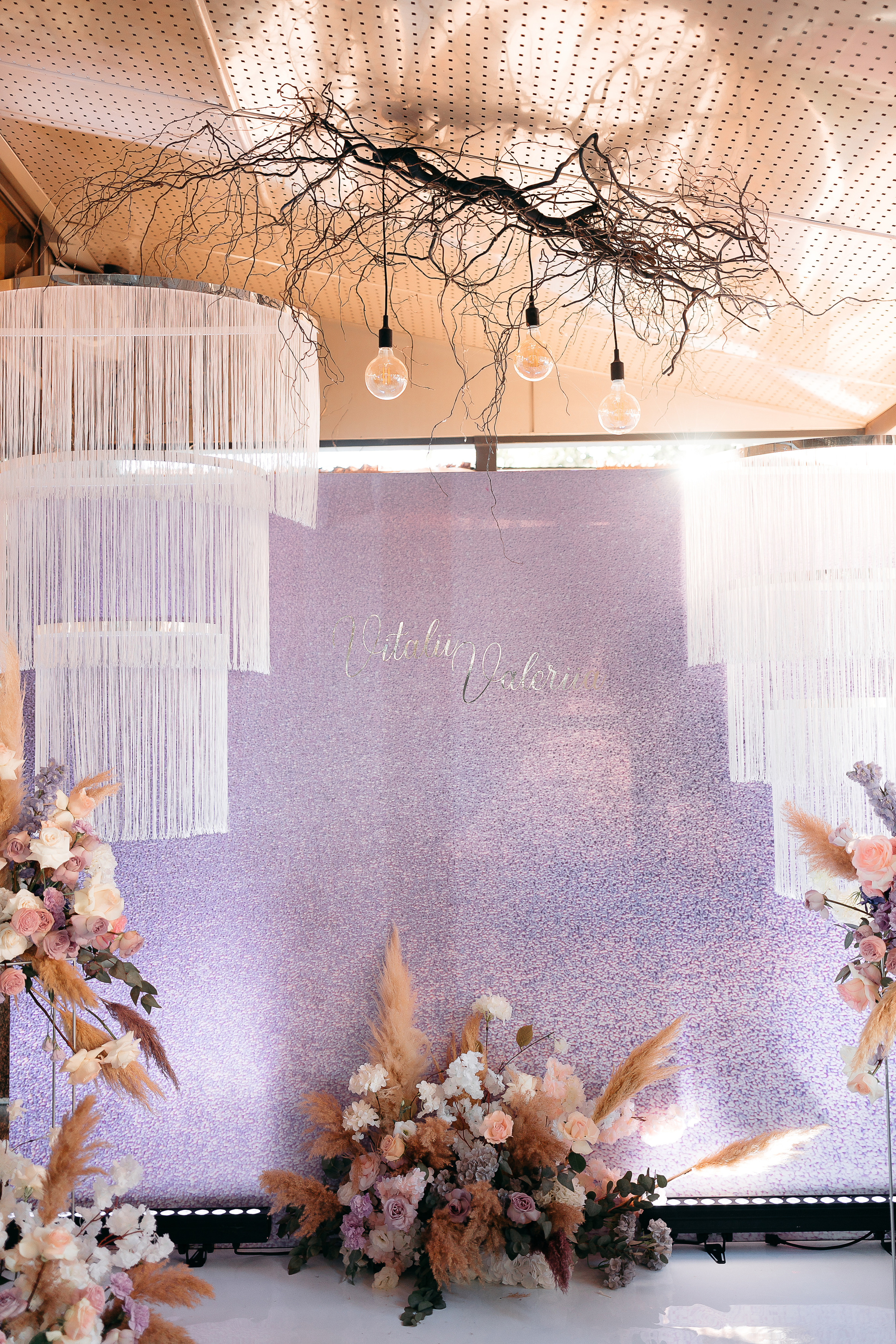 Лера и Виталик. Весільний та сімейний фотограф Черкаси-Київ