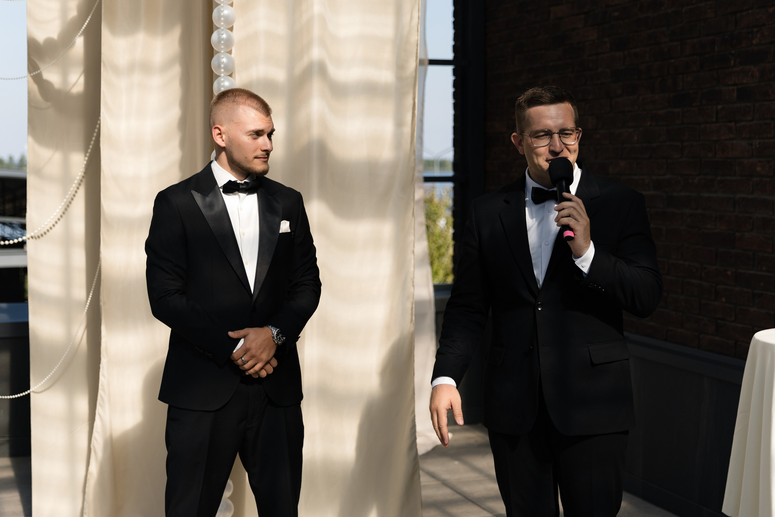 Diana and Ivan 2025. Весільний та сімейний фотограф Черкаси-Київ