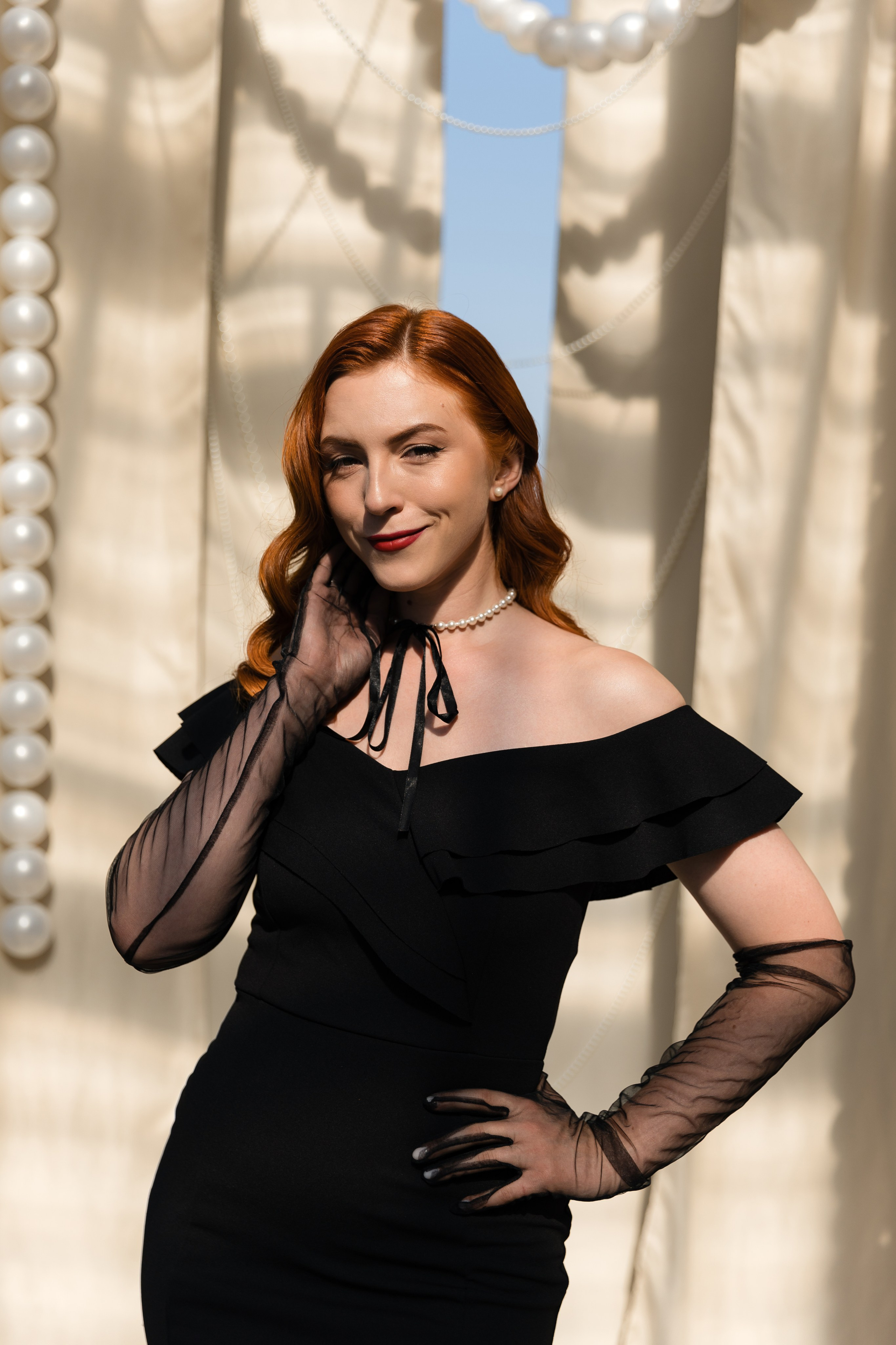 Diana and Ivan 2025. Весільний та сімейний фотограф Черкаси-Київ