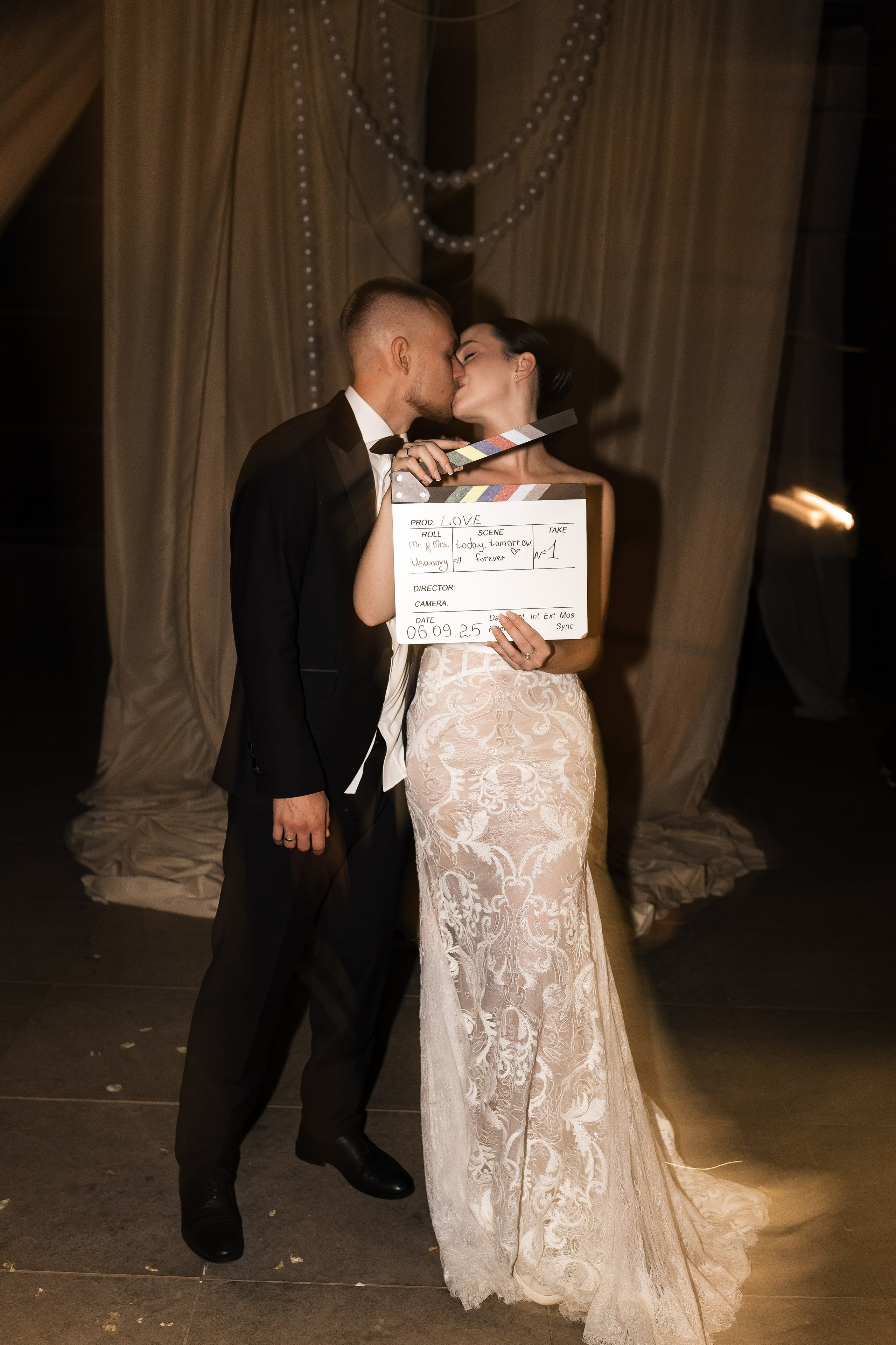 Diana and Ivan 2025. Весільний та сімейний фотограф Черкаси-Київ