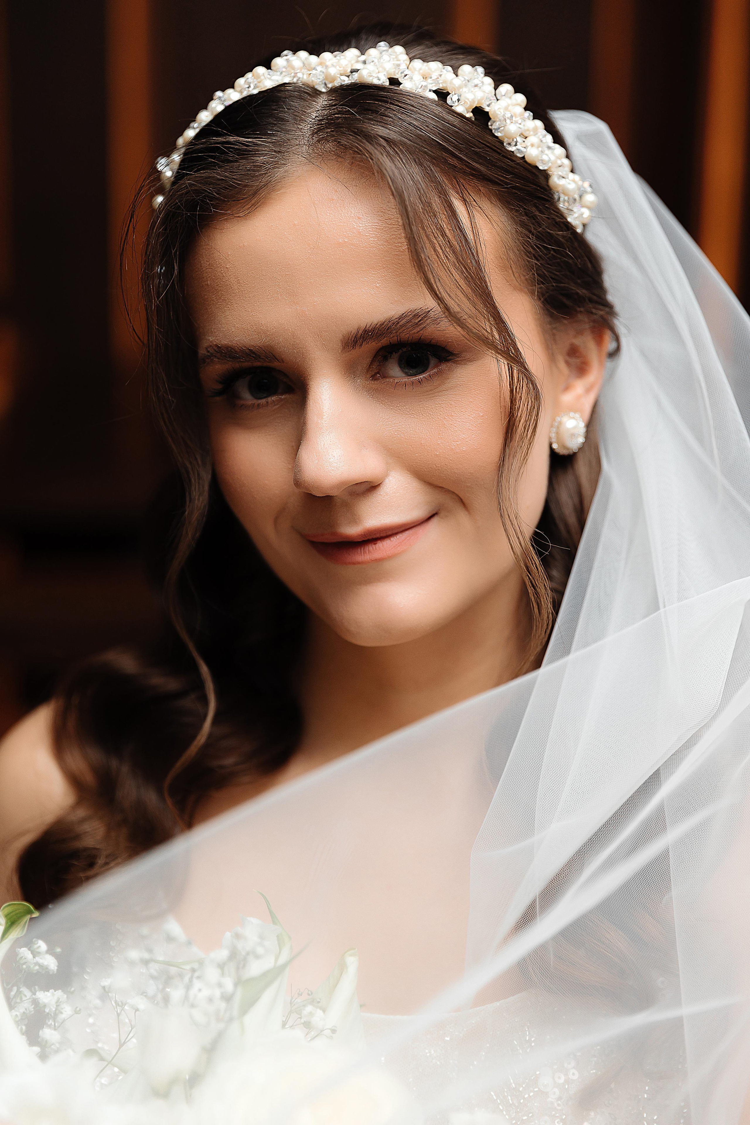 Таміла та Діма. Весільний та сімейний фотограф Черкаси-Київ