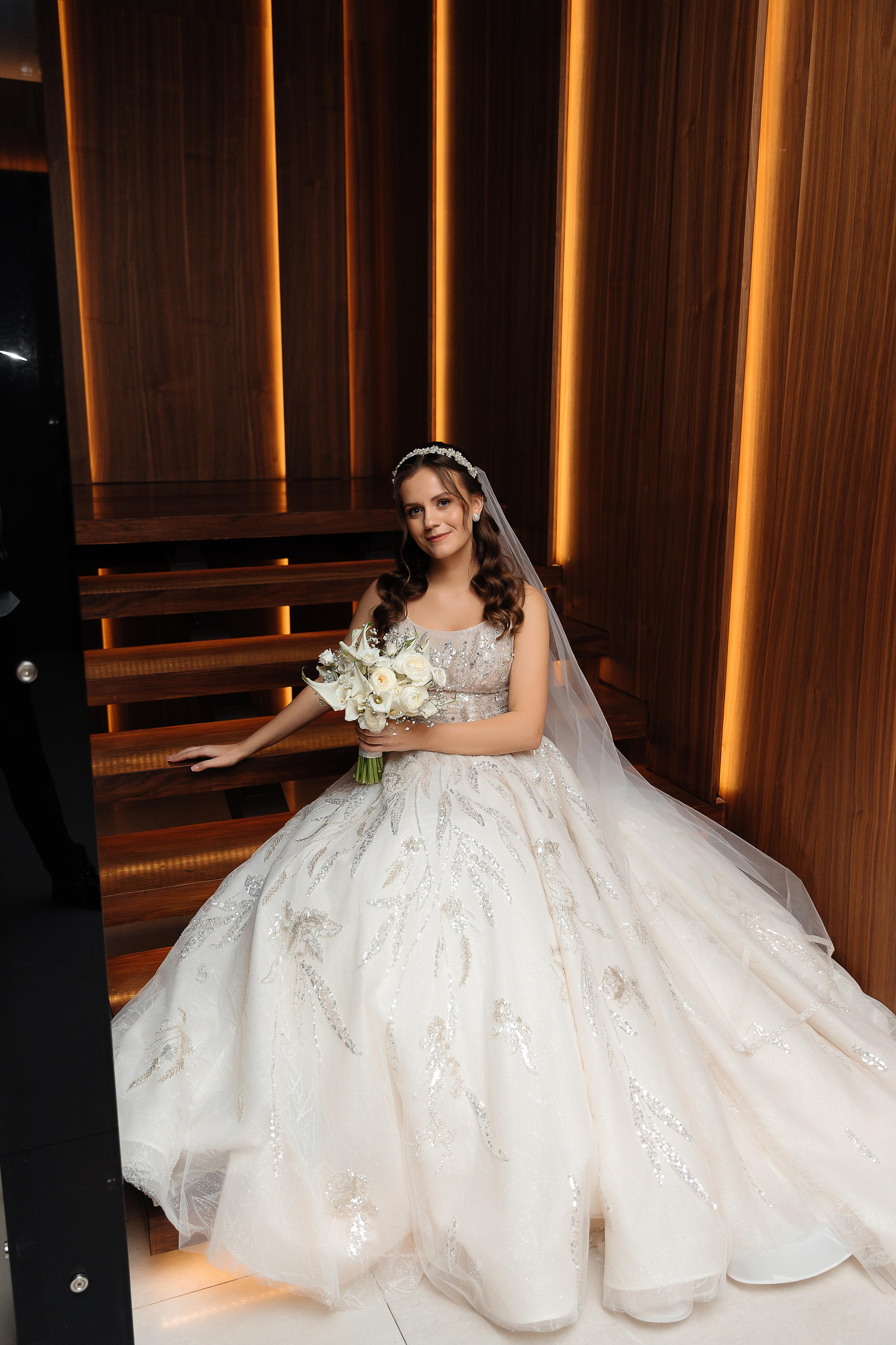 Таміла та Діма. Весільний та сімейний фотограф Черкаси-Київ