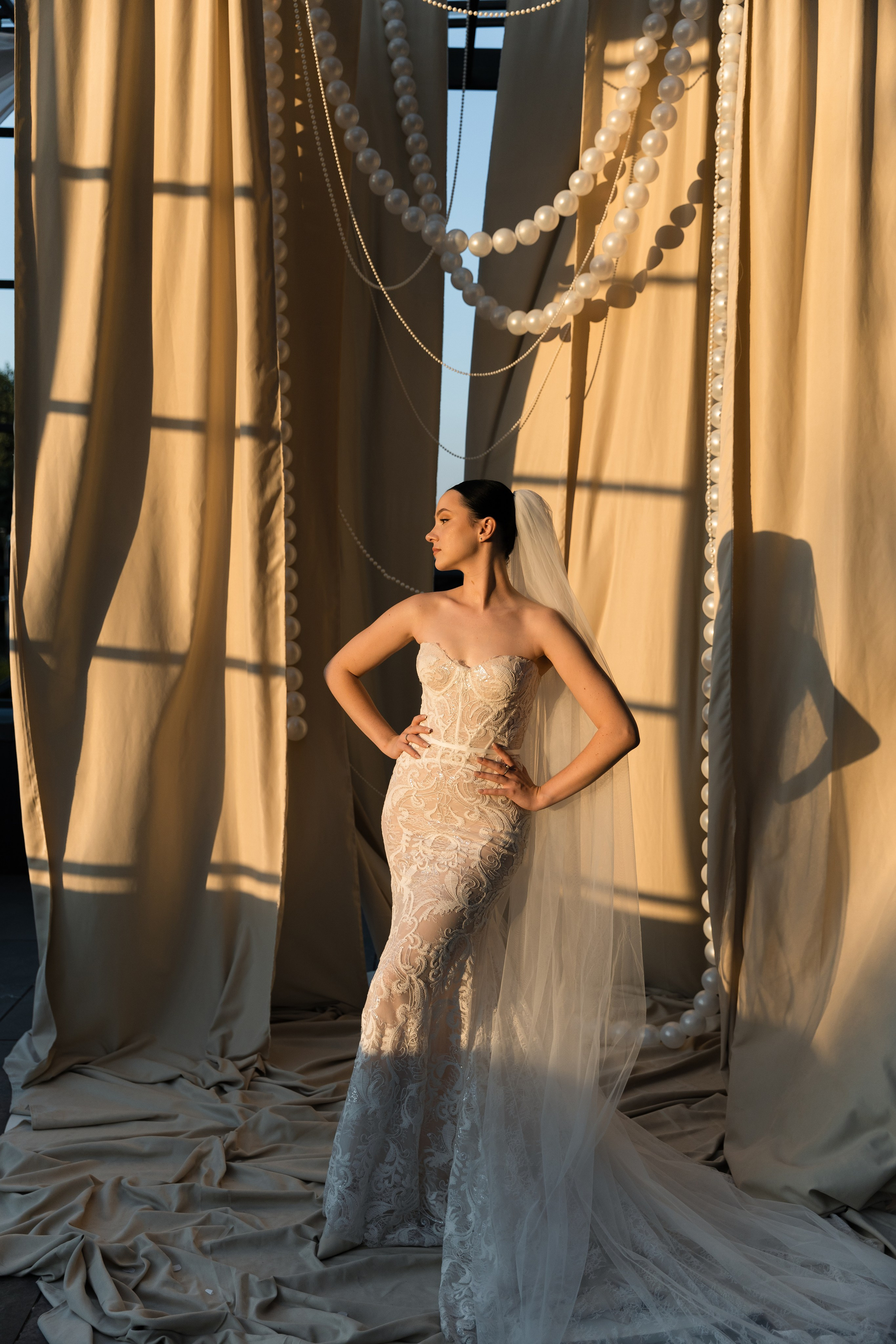 Diana and Ivan 2025. Весільний та сімейний фотограф Черкаси-Київ