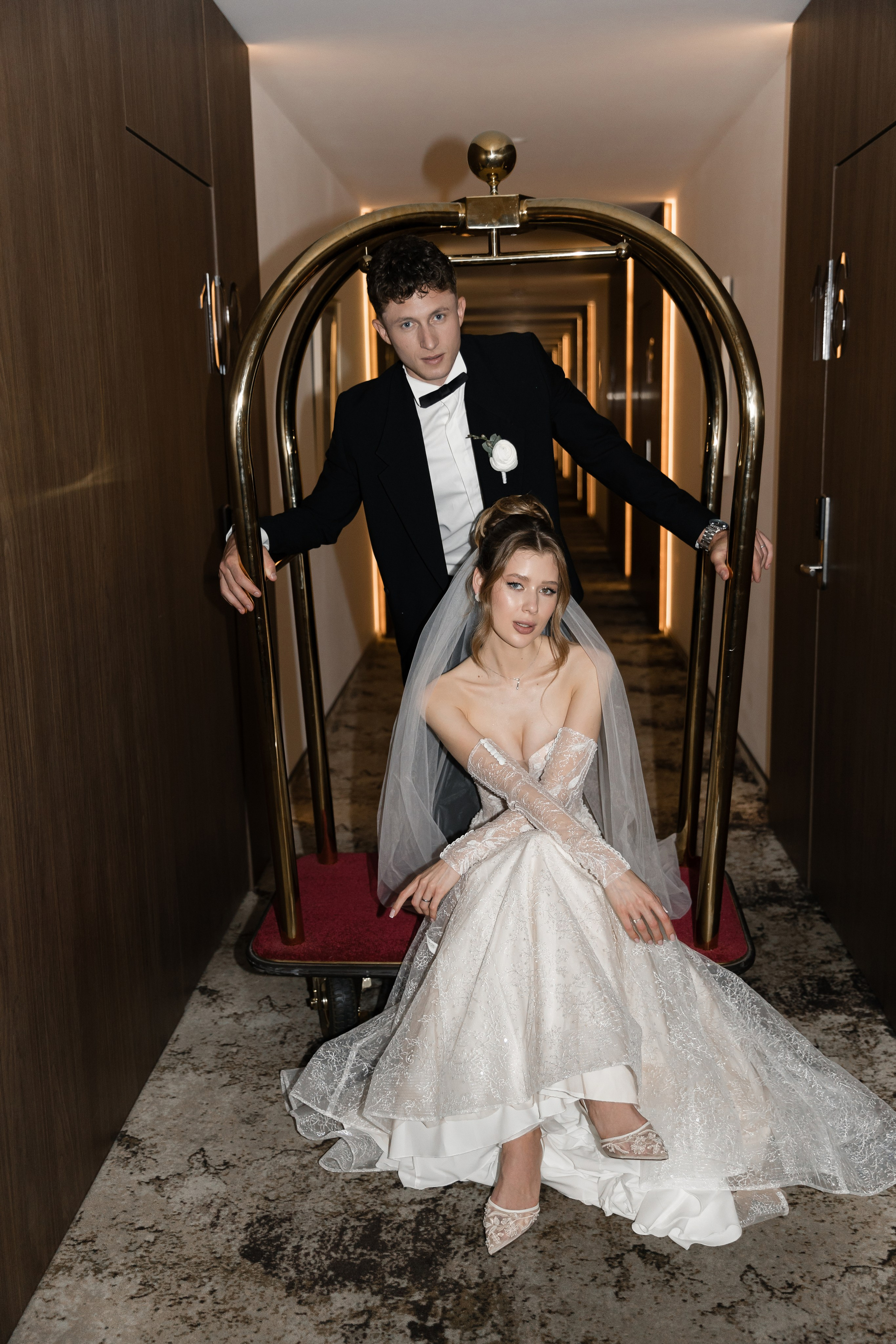 Sasha and Sasha 2025. Весільний та сімейний фотограф Черкаси-Київ