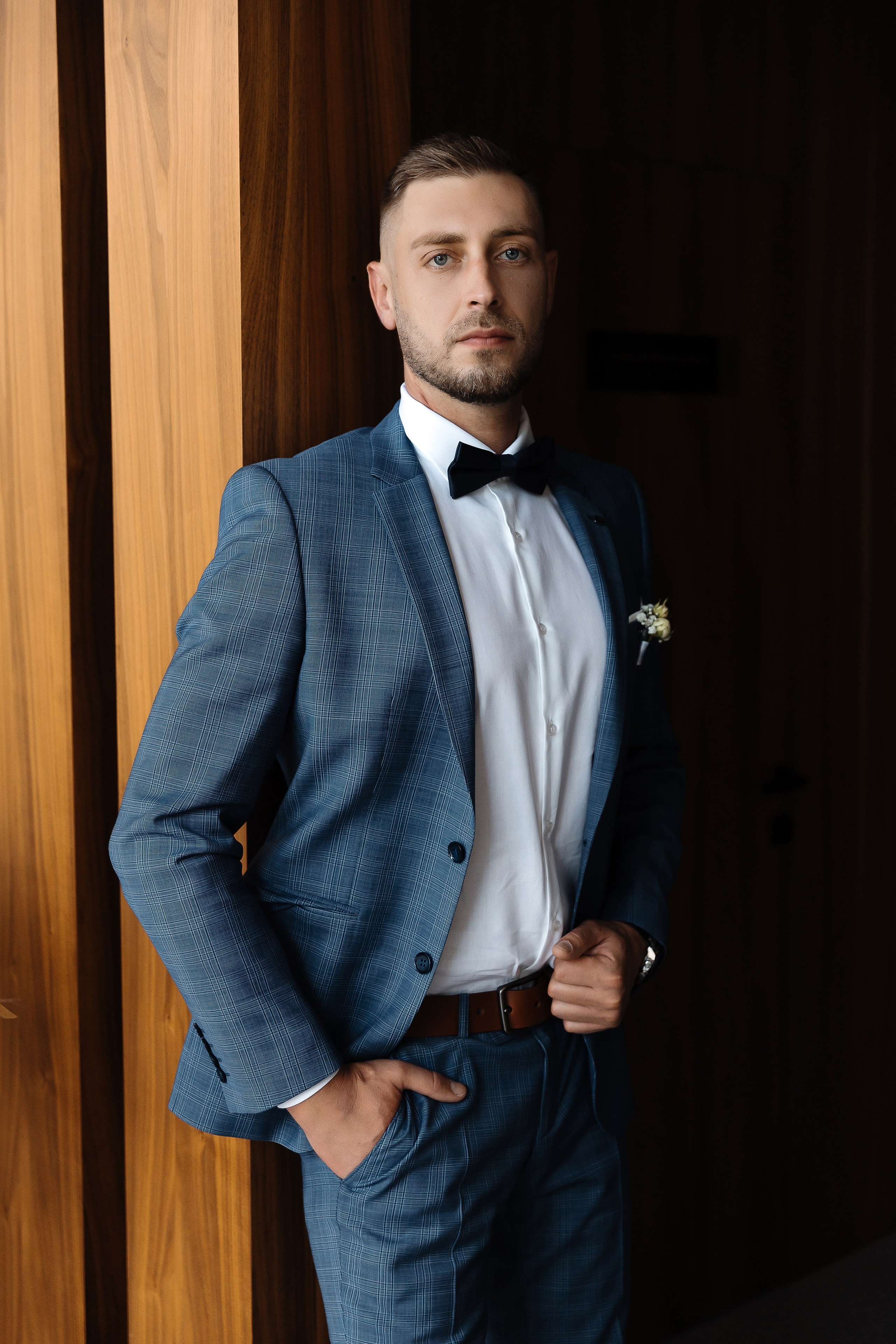 Андрій та Наташа. Весільний та сімейний фотограф Черкаси-Київ