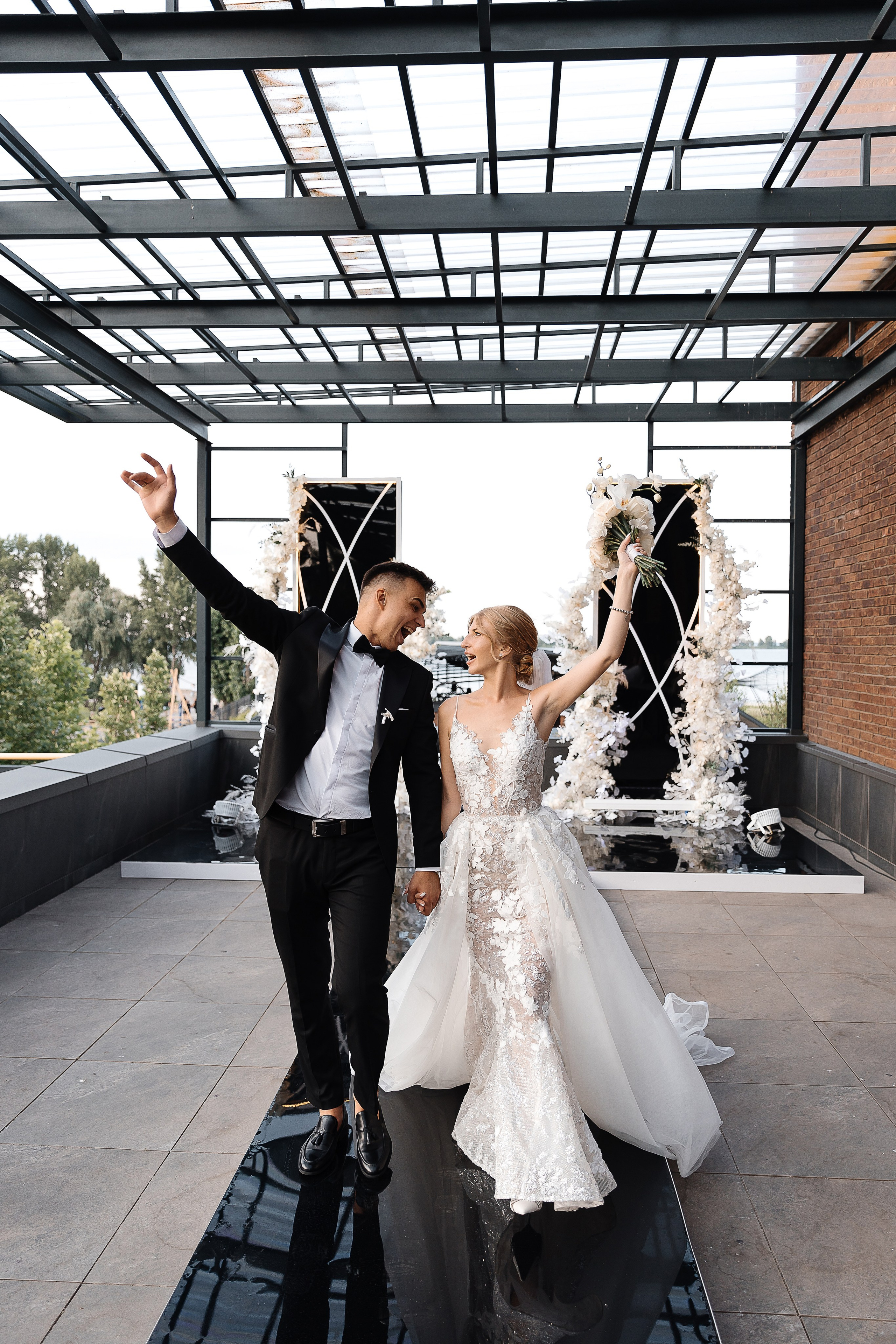 Костя та Катя. Весільний та сімейний фотограф Черкаси-Київ