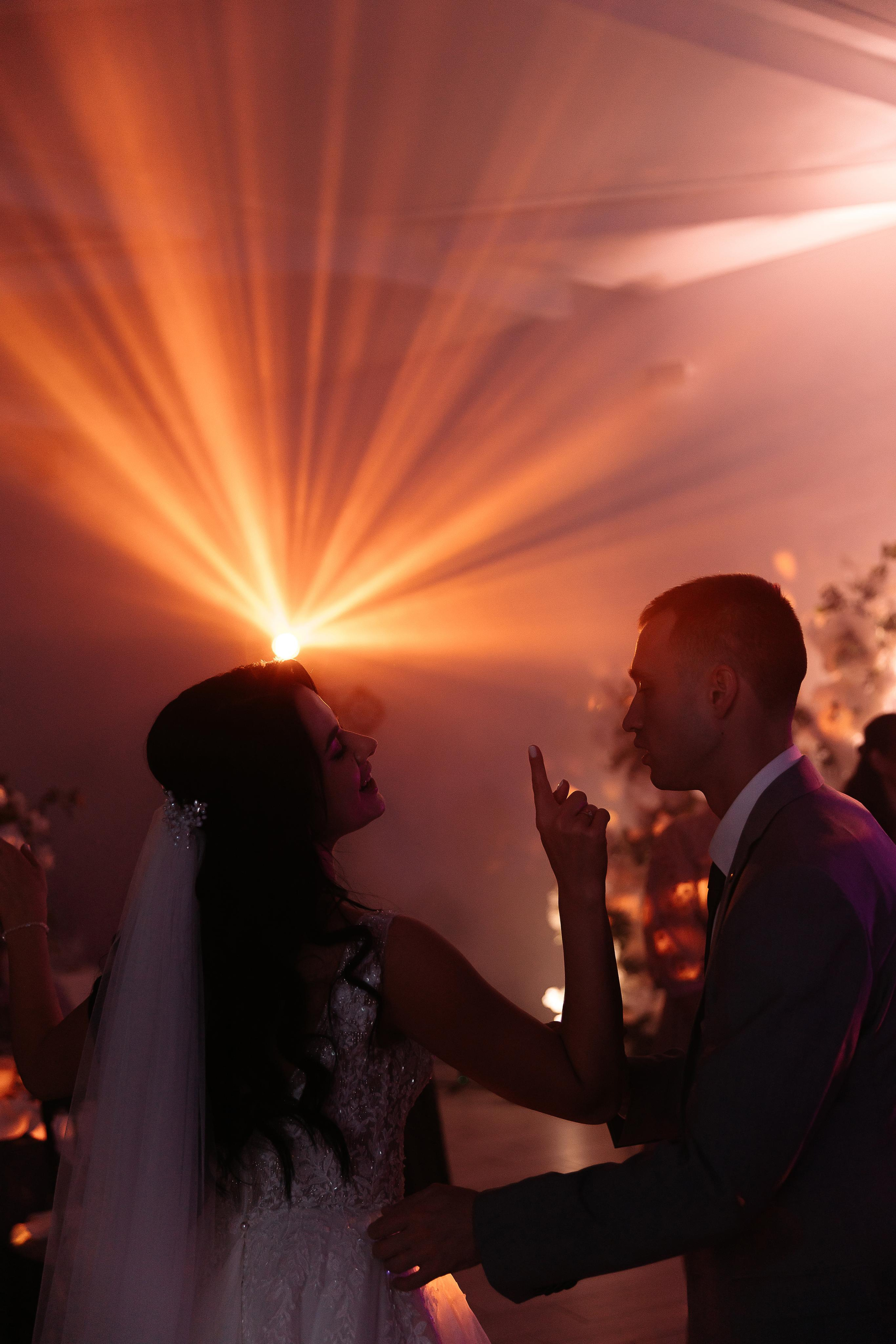 Оля та Влад. Весільний та сімейний фотограф Черкаси-Київ