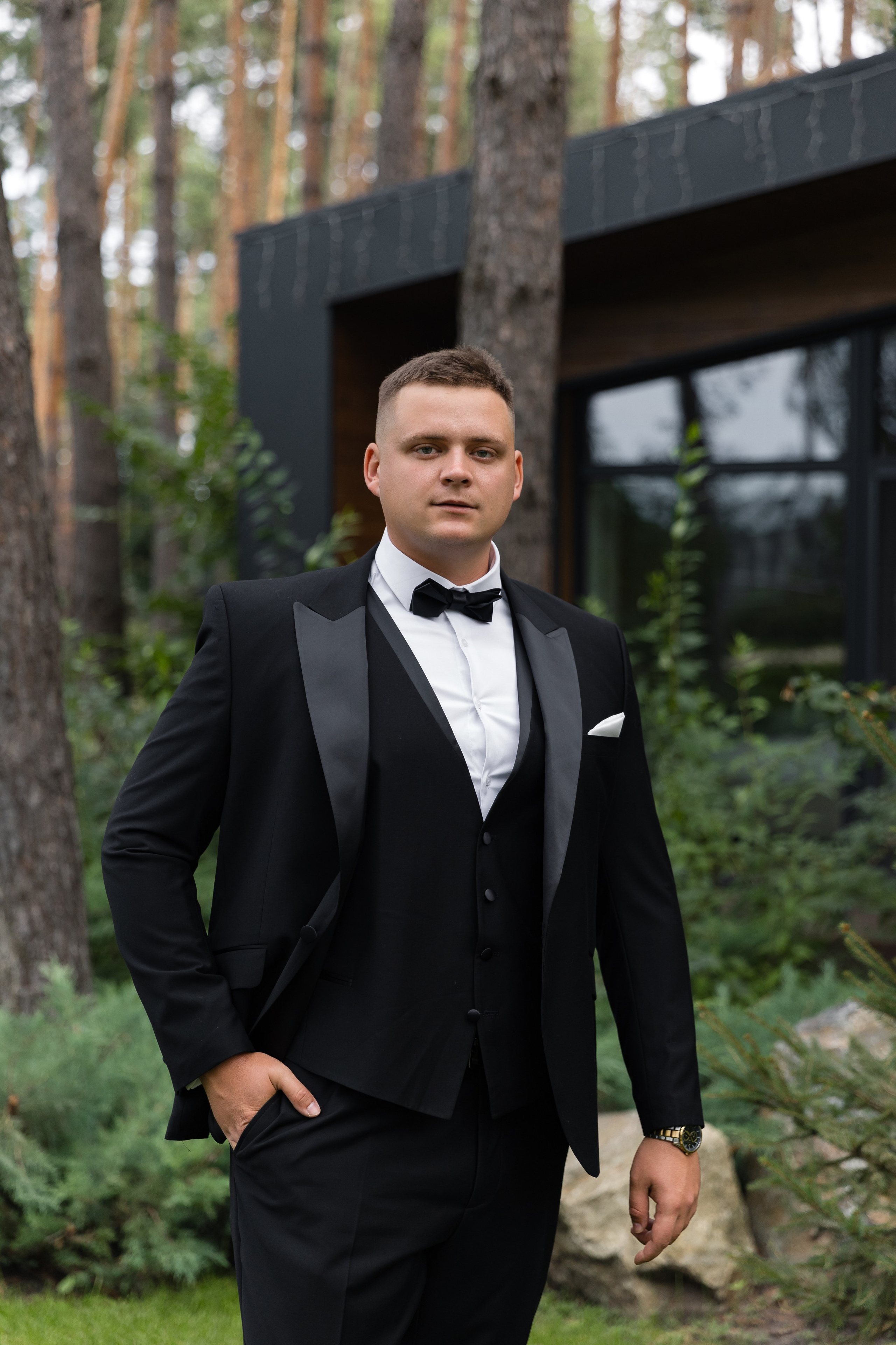 Elena and Nazar 2025. Весільний та сімейний фотограф Черкаси-Київ