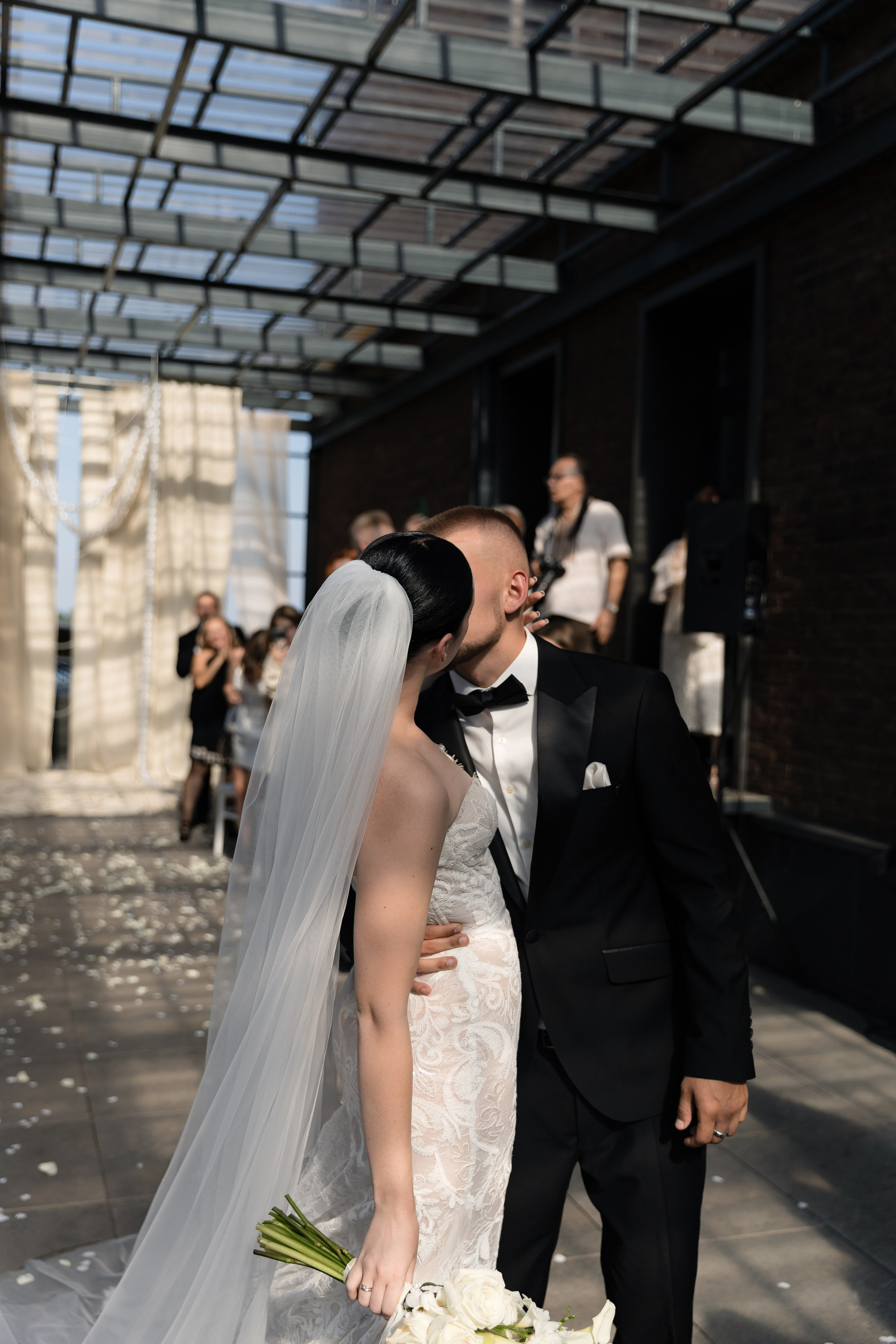 Diana and Ivan 2025. Весільний та сімейний фотограф Черкаси-Київ