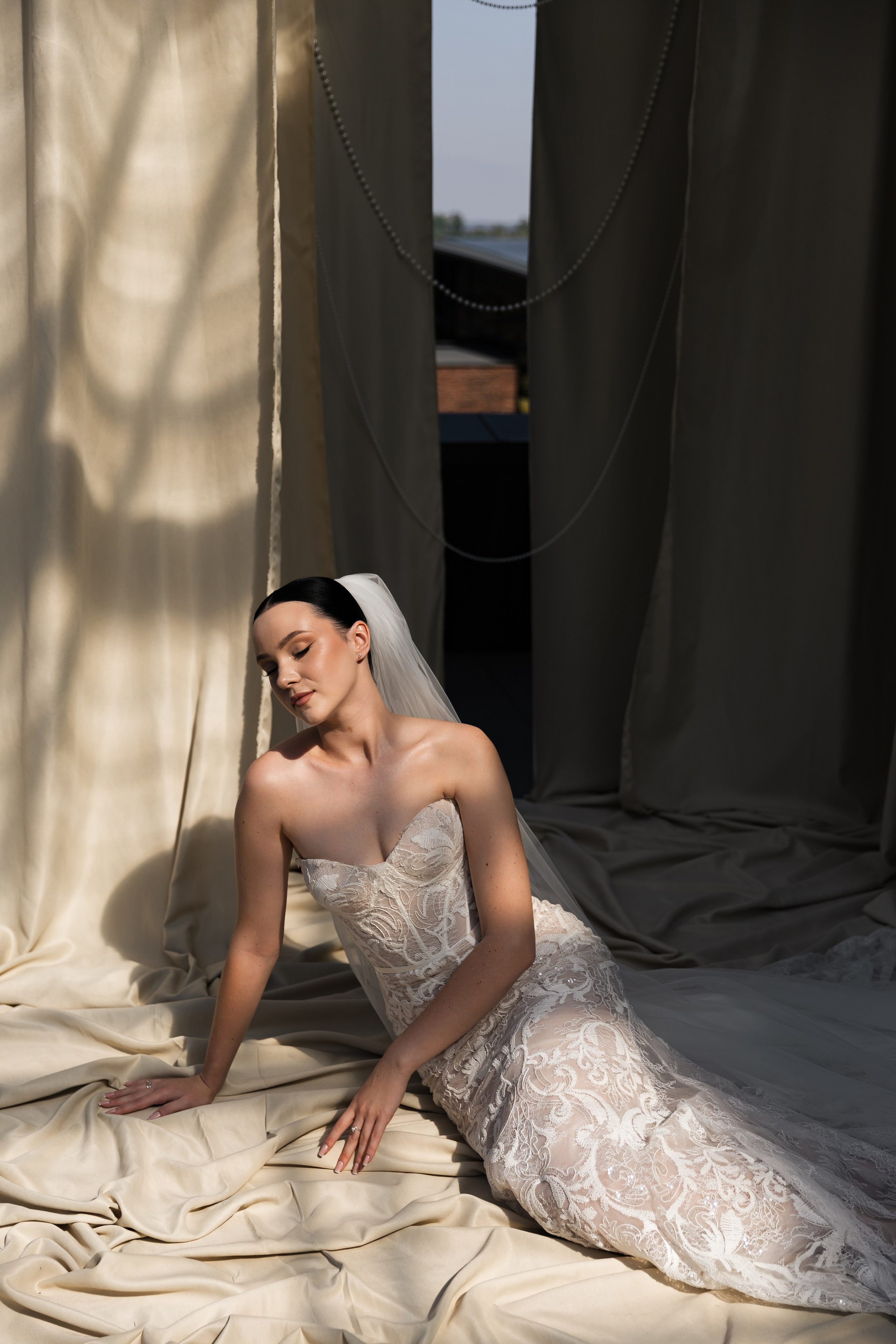 Diana and Ivan 2025. Весільний та сімейний фотограф Черкаси-Київ