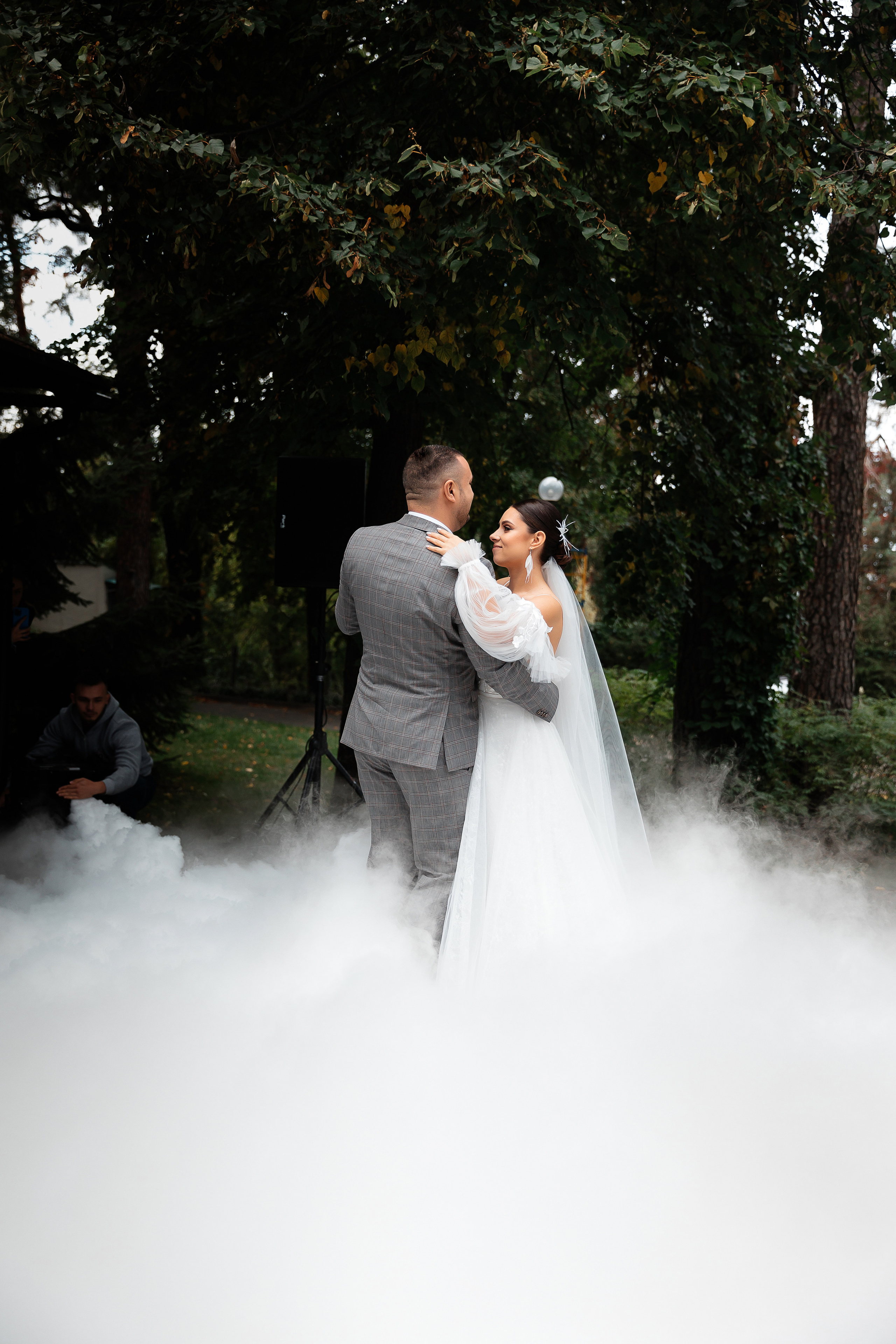 Женя та Руслан. Весільний та сімейний фотограф Черкаси-Київ