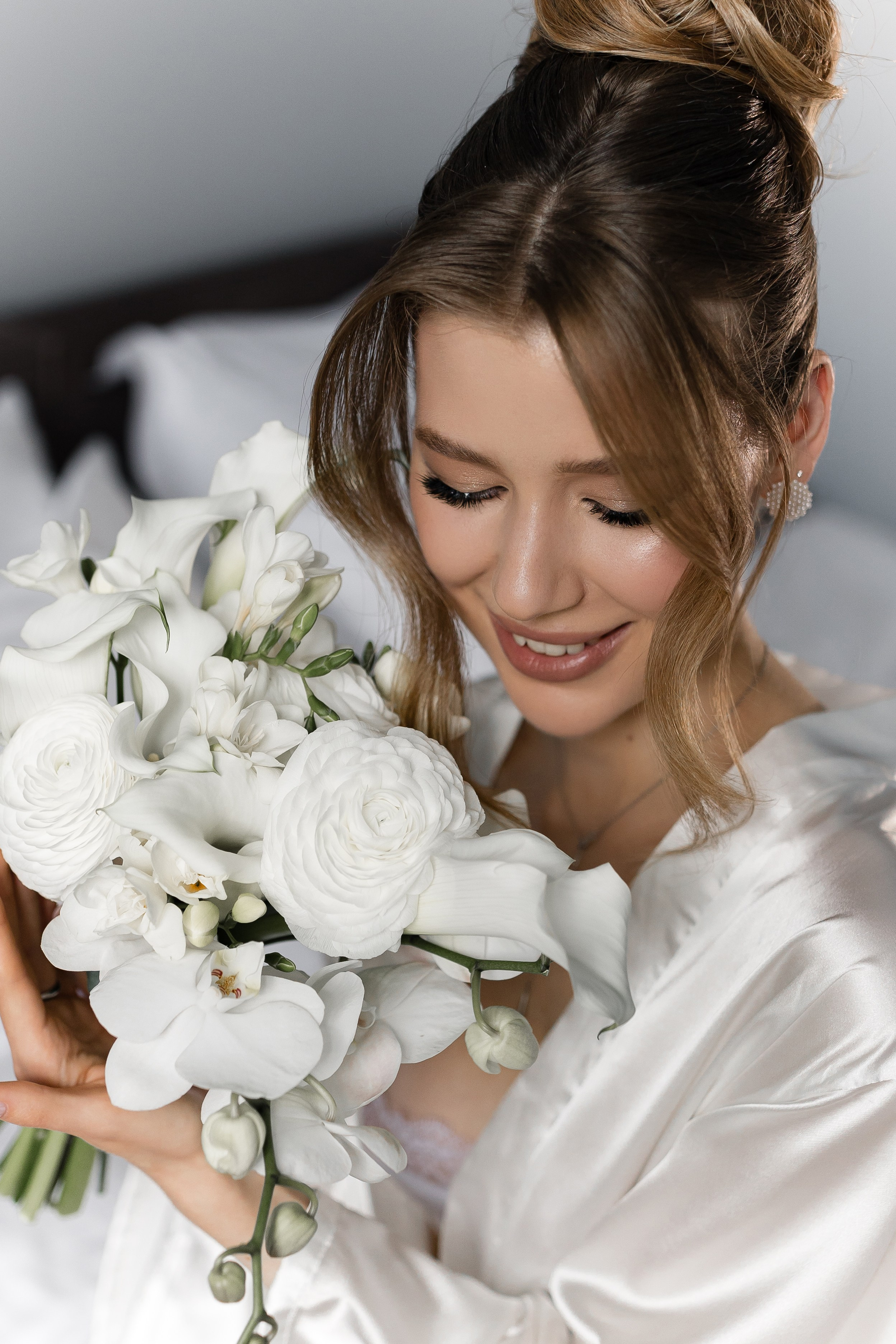 Sasha and Sasha 2025. Весільний та сімейний фотограф Черкаси-Київ