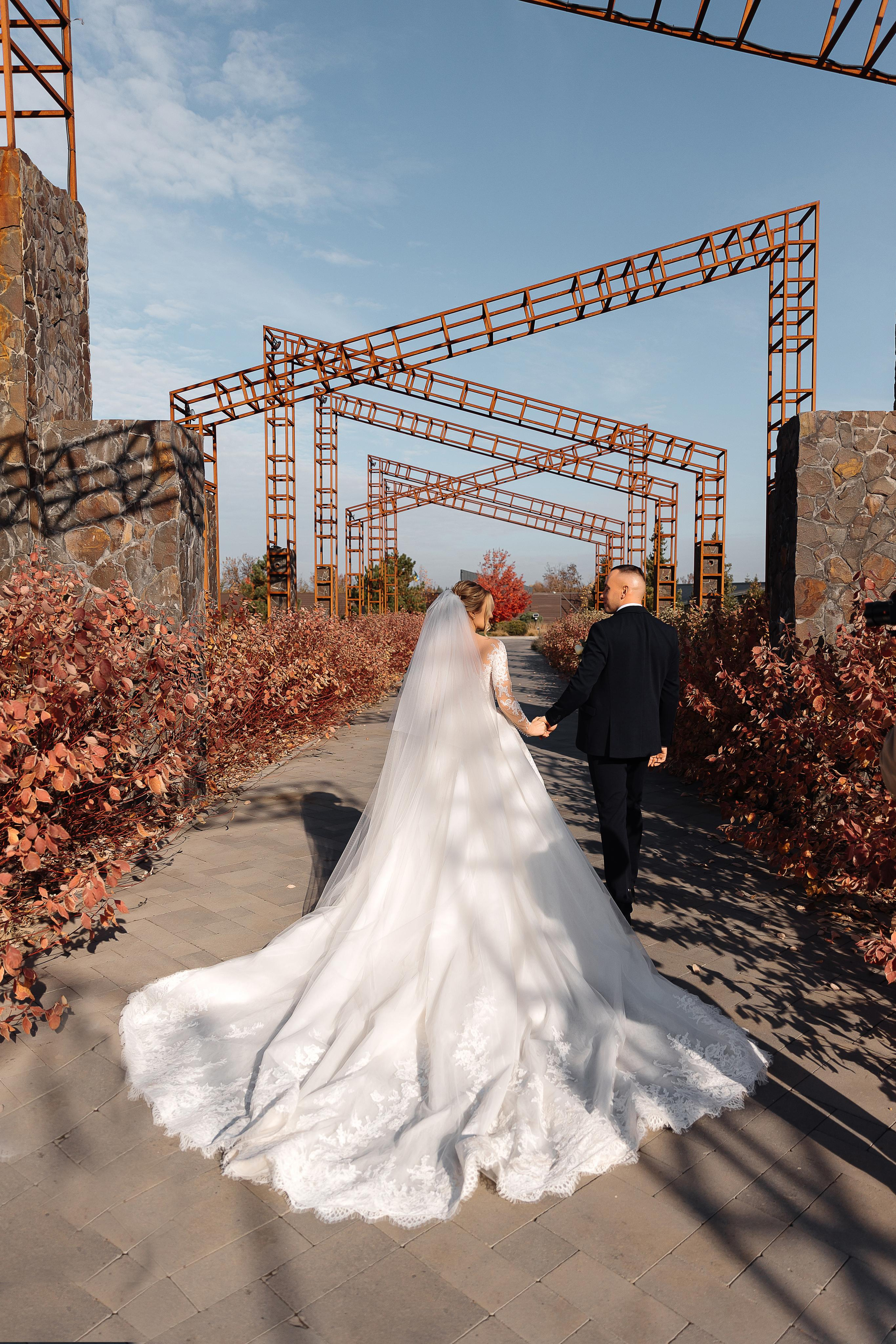 Альона та Саша. Весільний та сімейний фотограф Черкаси-Київ