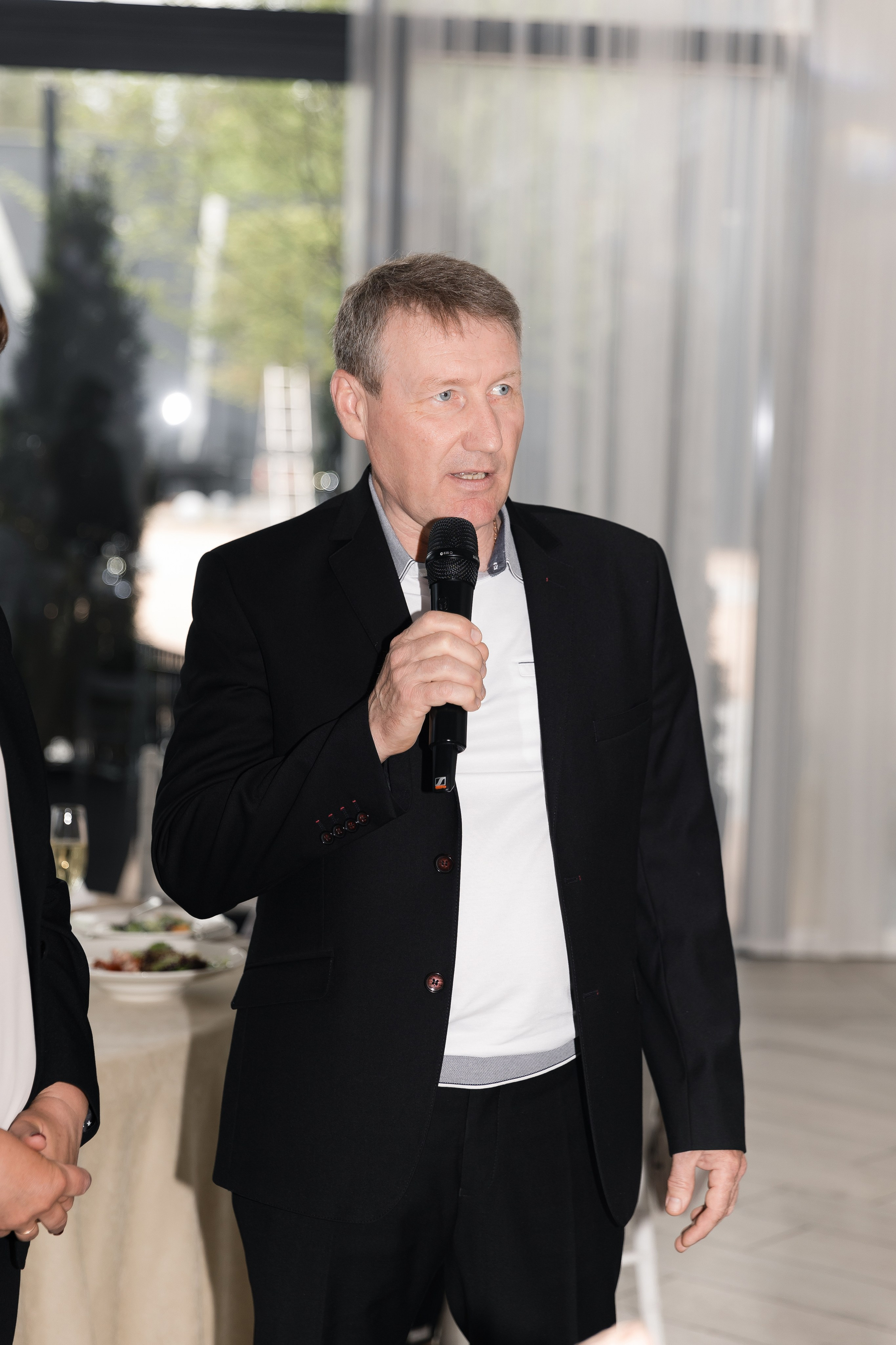 Sasha and Sasha 2025. Весільний та сімейний фотограф Черкаси-Київ