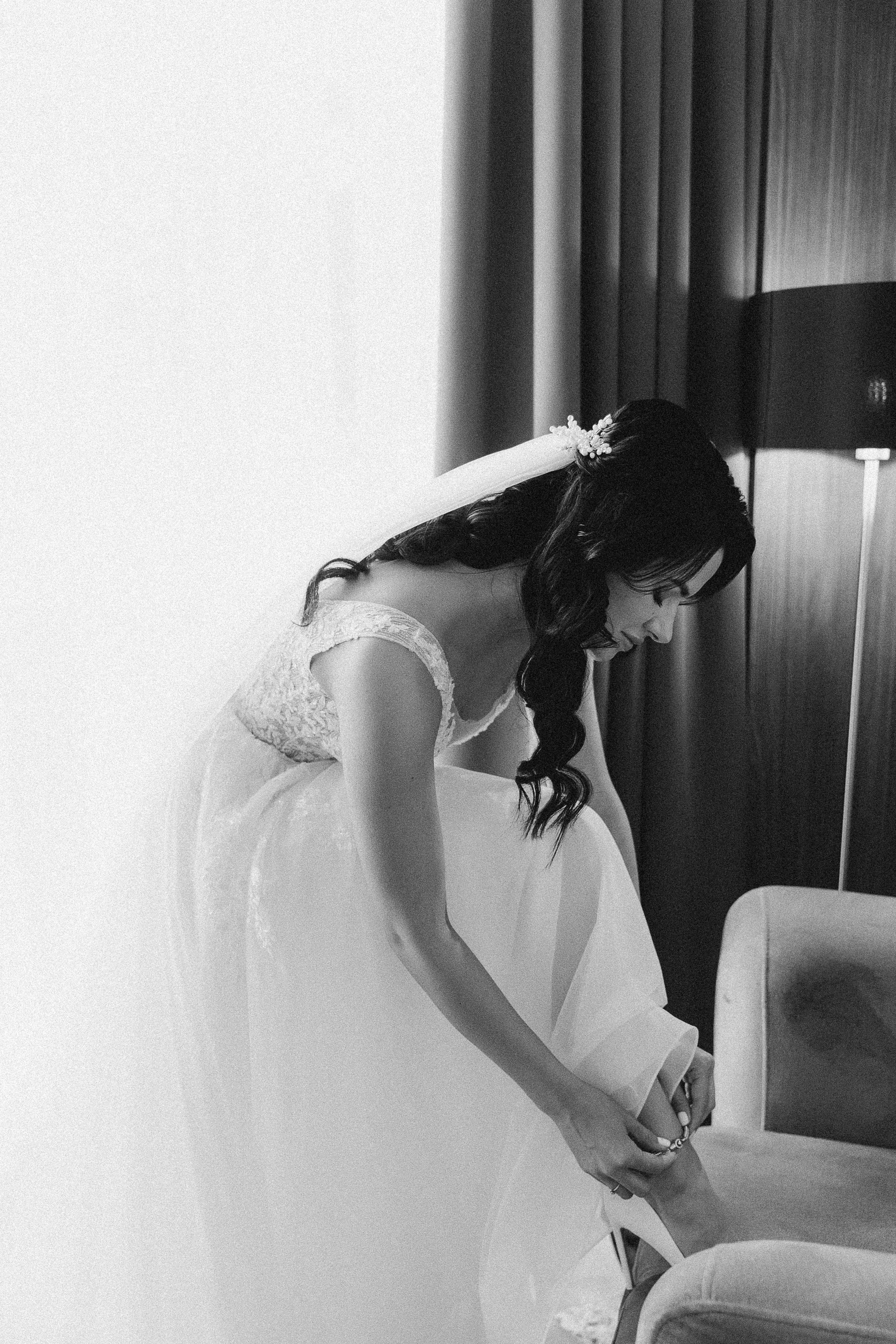 Оля та Влад. Весільний та сімейний фотограф Черкаси-Київ