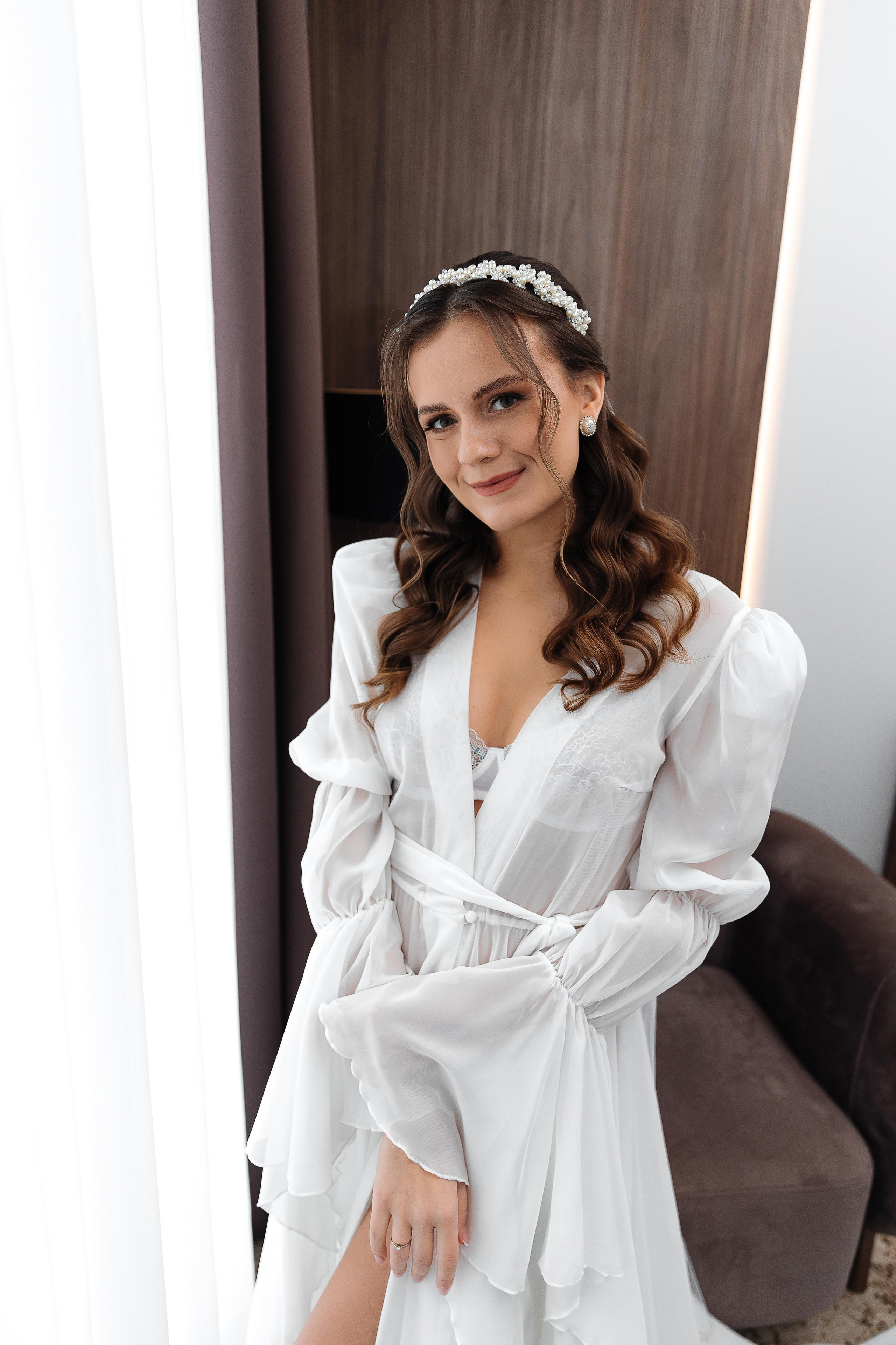 Таміла та Діма. Весільний та сімейний фотограф Черкаси-Київ